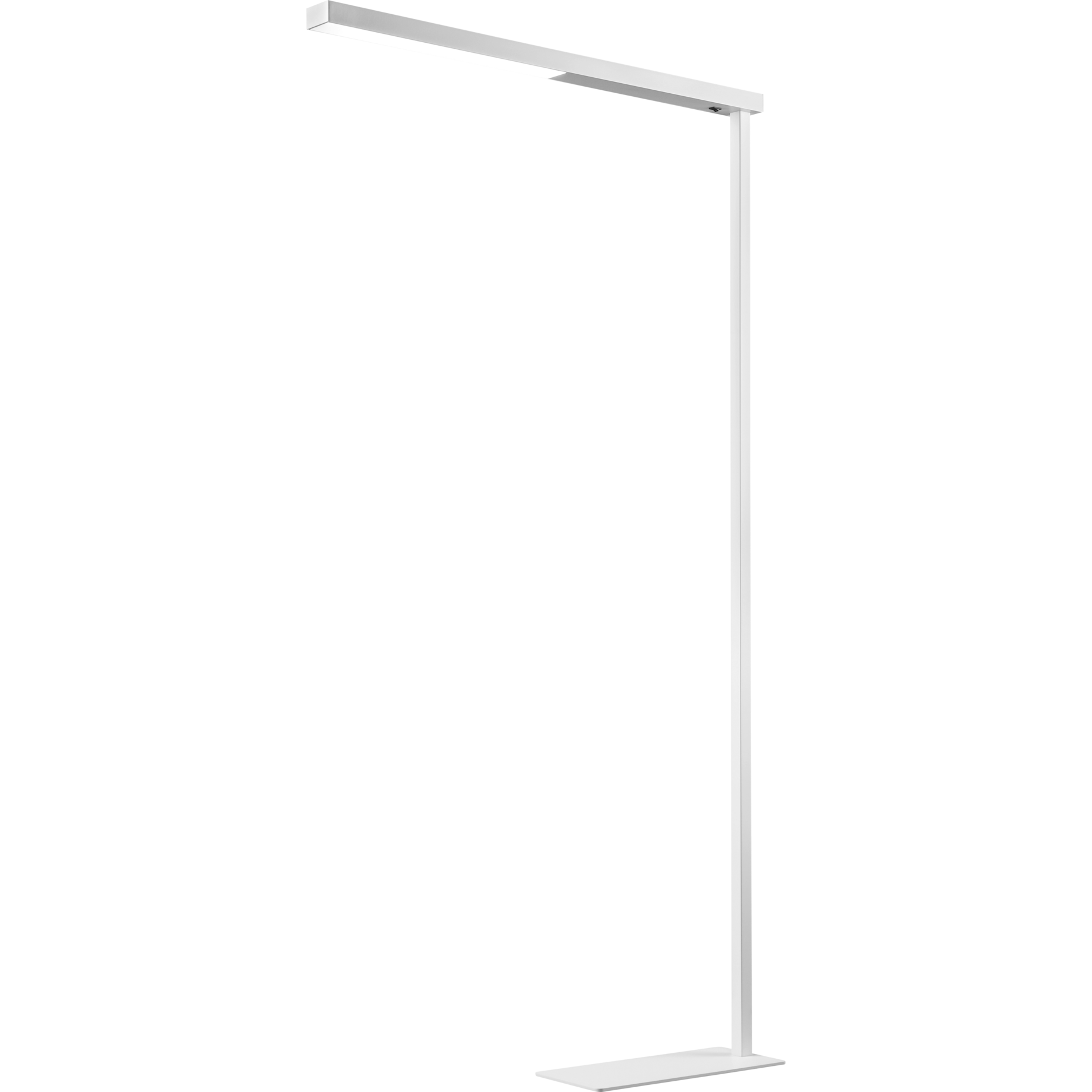 LED Stehleuchte Beryll
