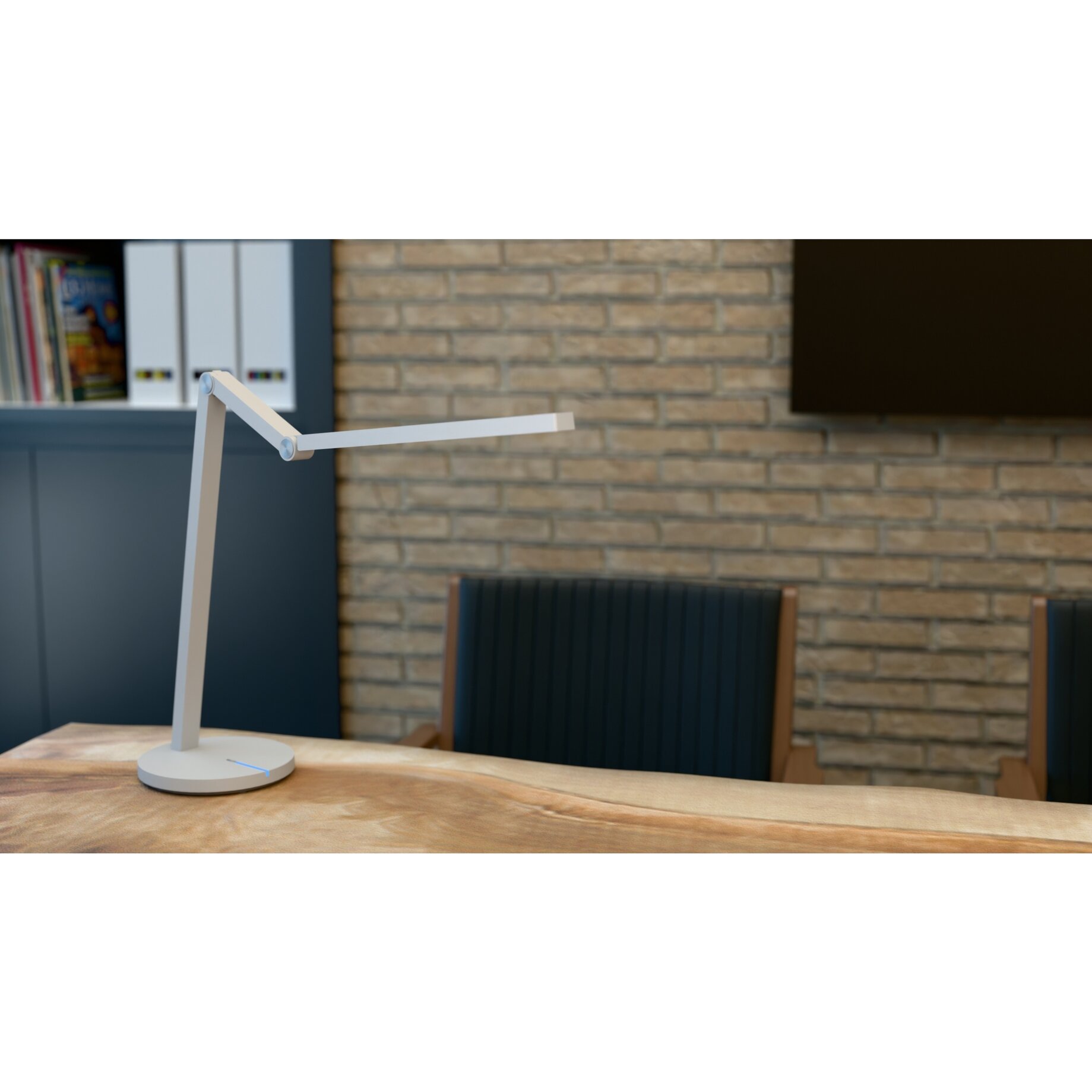 Moebel, Drinnen, Innenarchitektur, Lampe, Tabelle