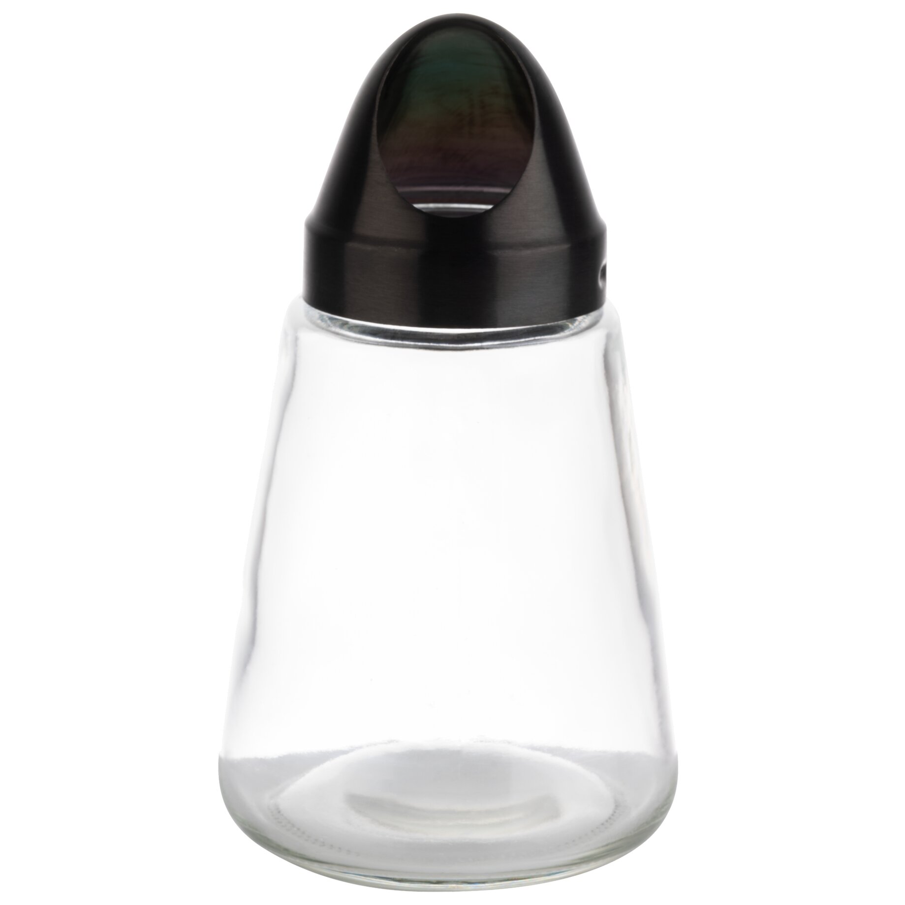 Krug, Flasche, Shaker