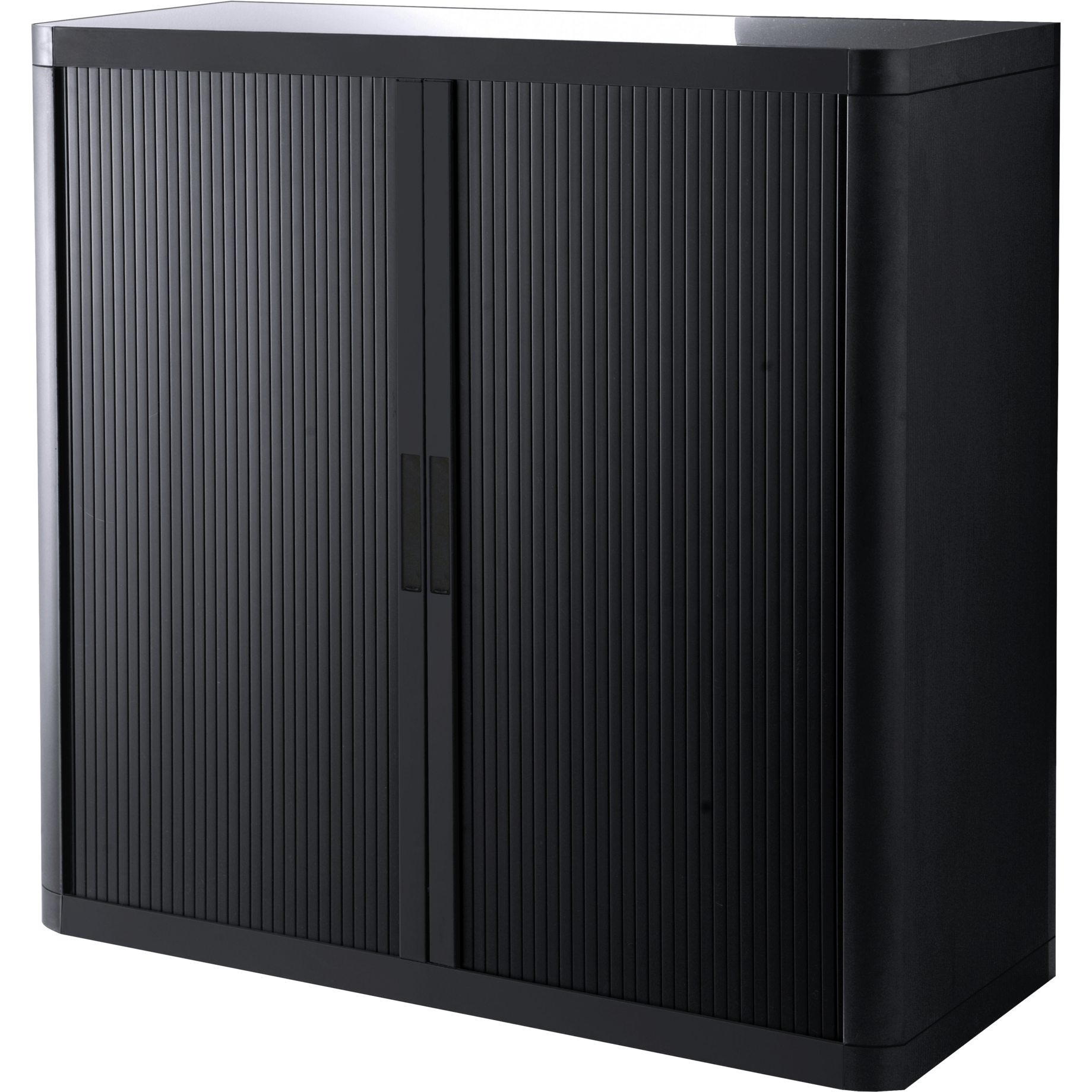 Rollladenschrank 1M easyOffice