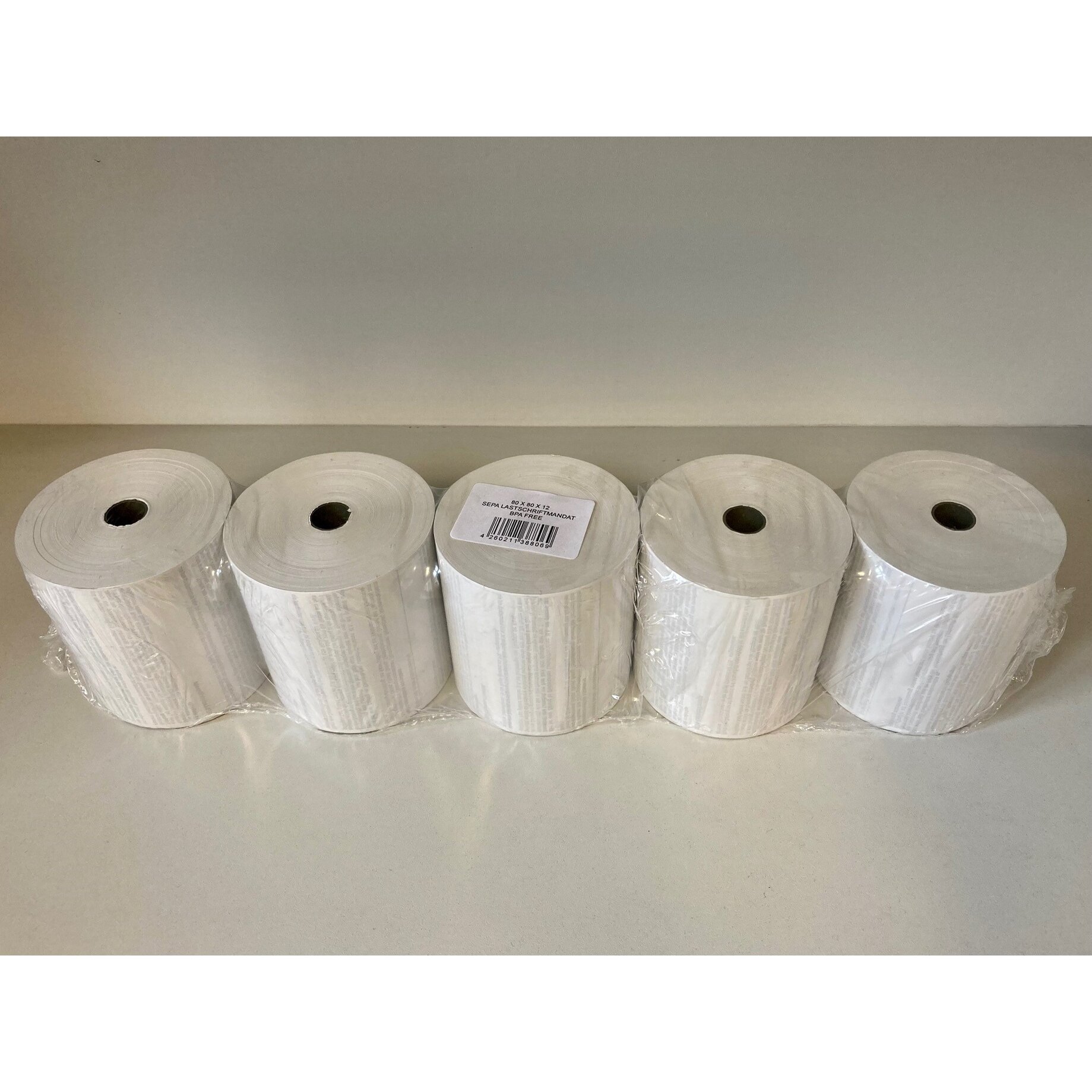 Papier, Handtuch, Klebeband, Papiertuch, Gewebe