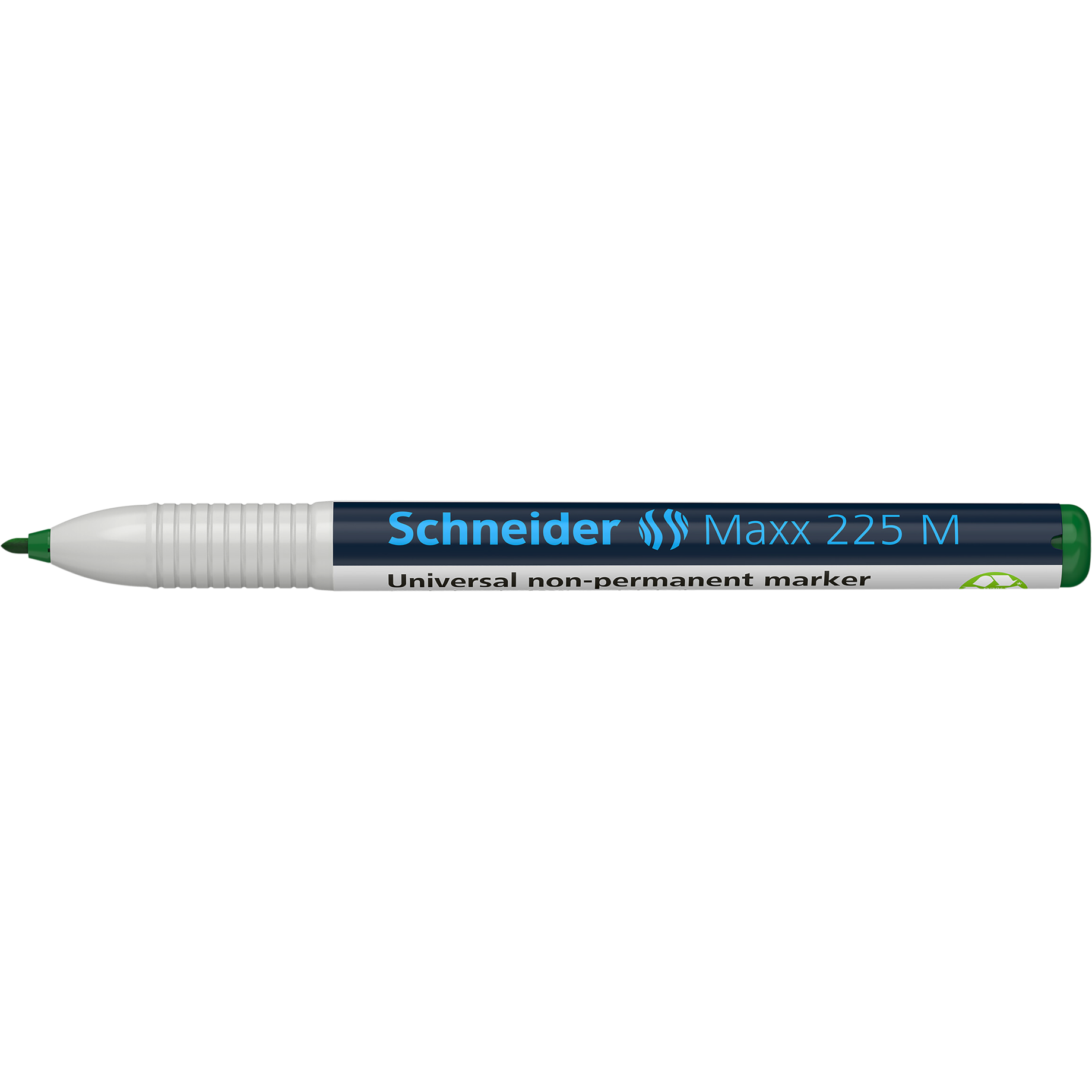 Universalmarker Maxx 225 M non-permanent