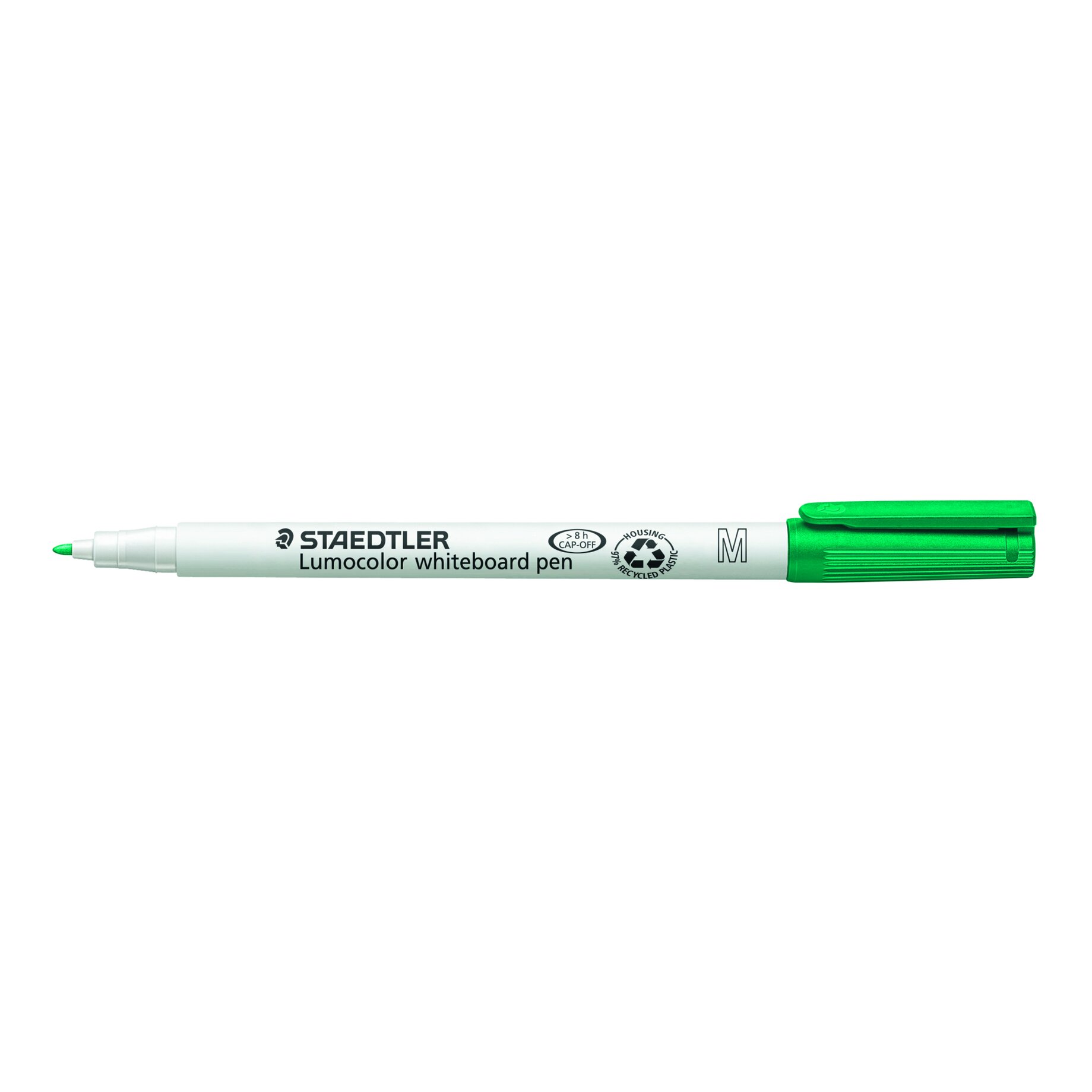 Stift, Markierung