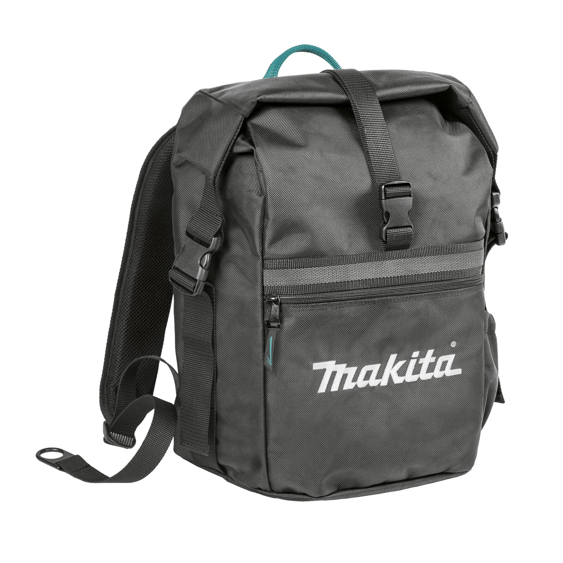 Tasche, Rucksack