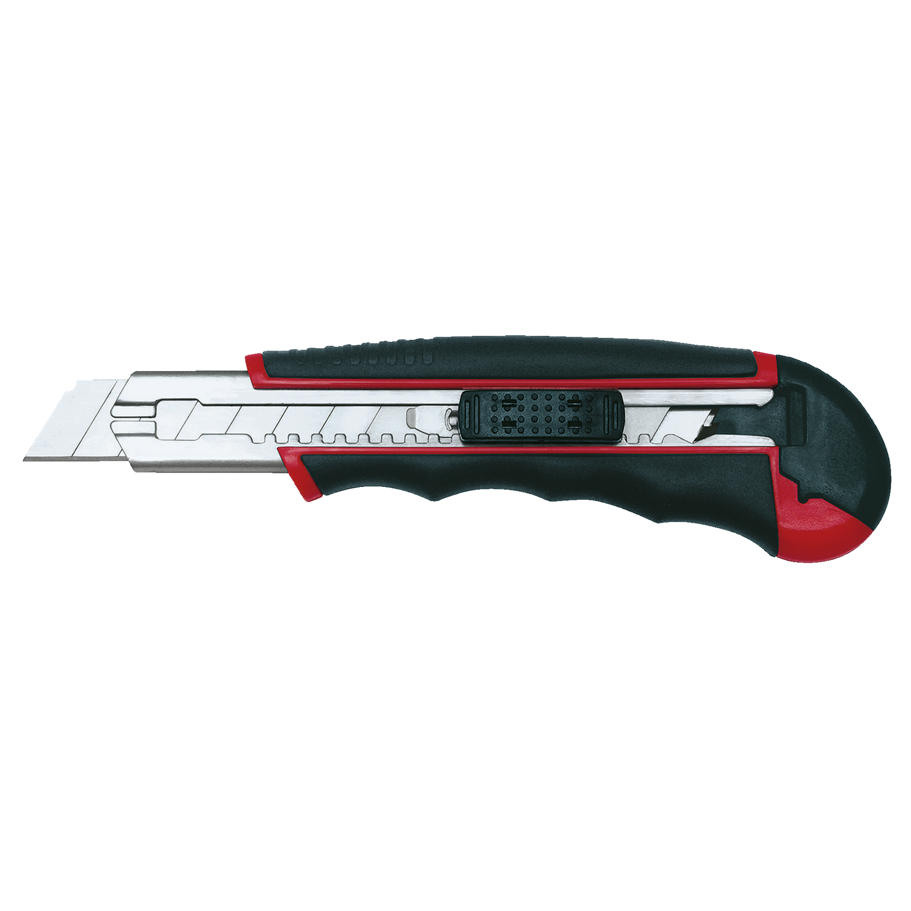 Klinge, Waffe, Messer