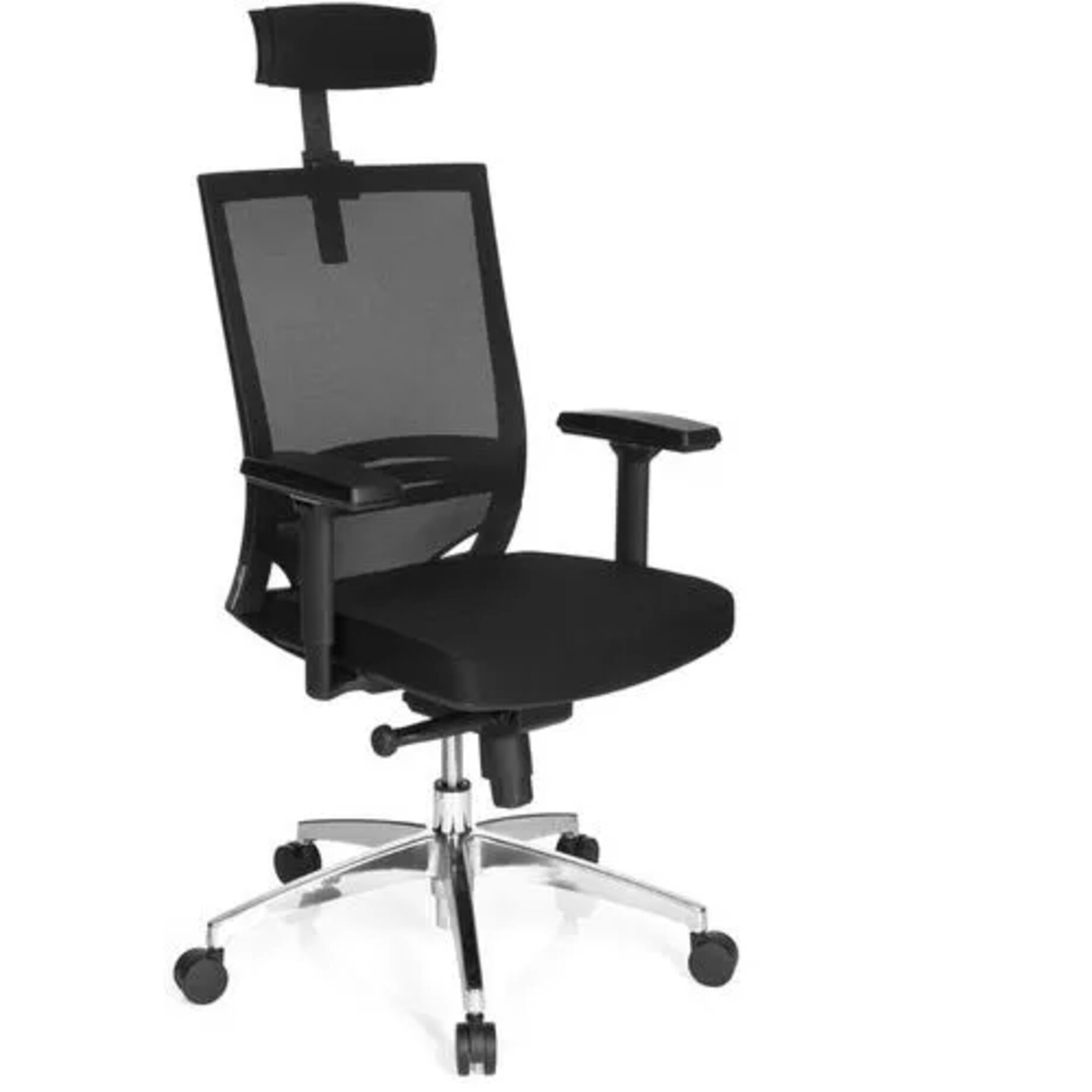 Kissen, Dekoration für Zuhause, Mobiliar, Stuhl