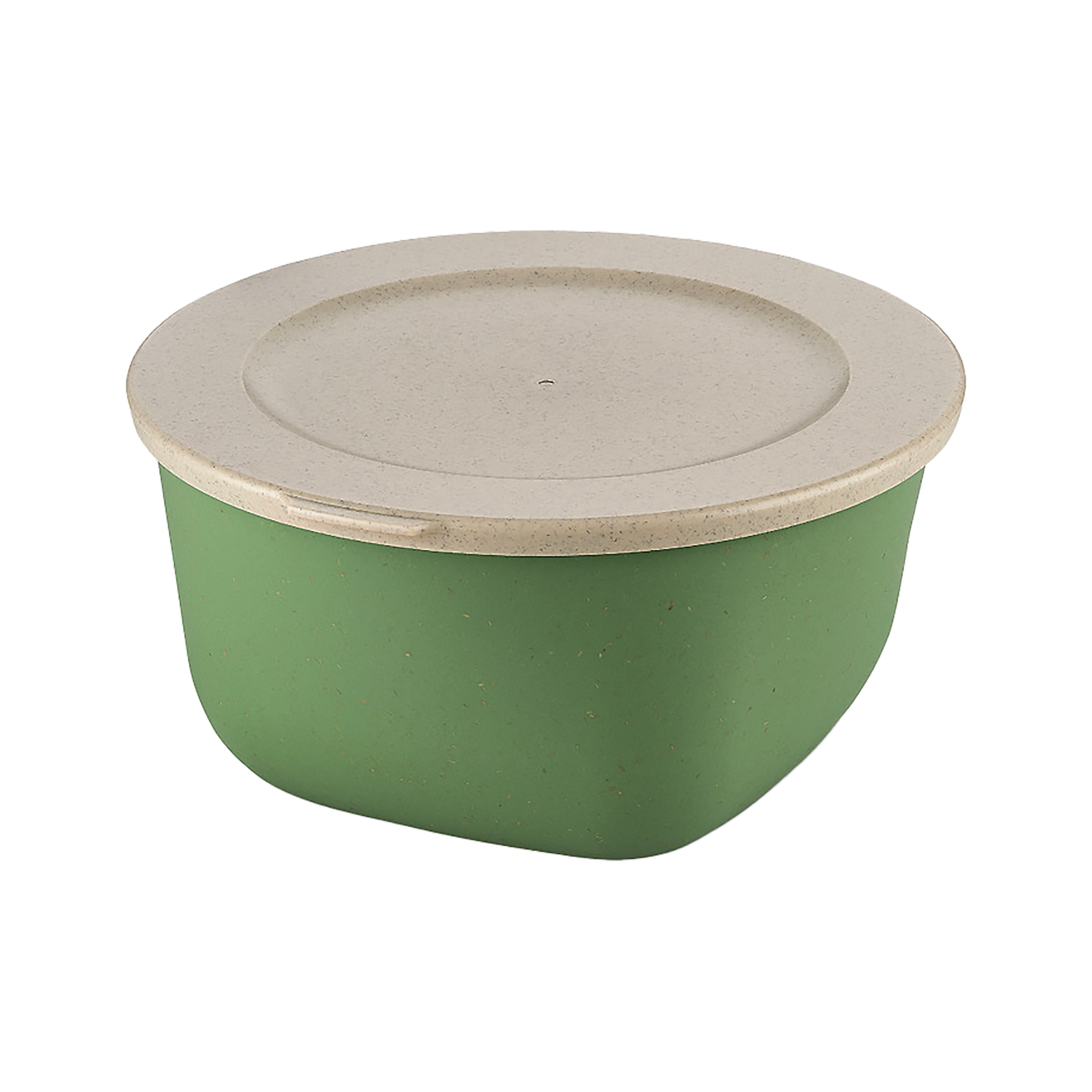 Frischhaltedose CONNECT BOX 2