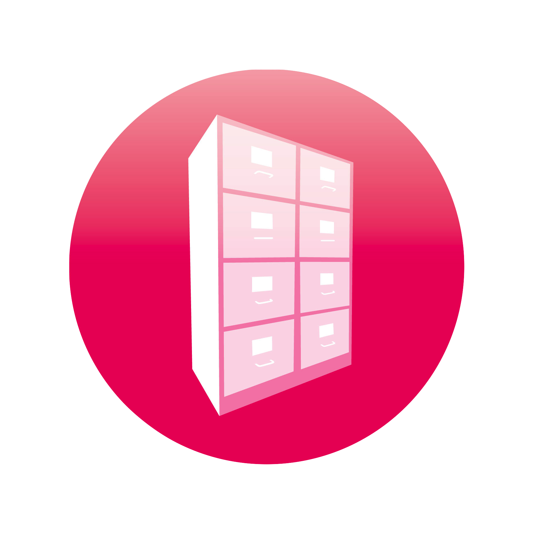 LabelManager™ 360D