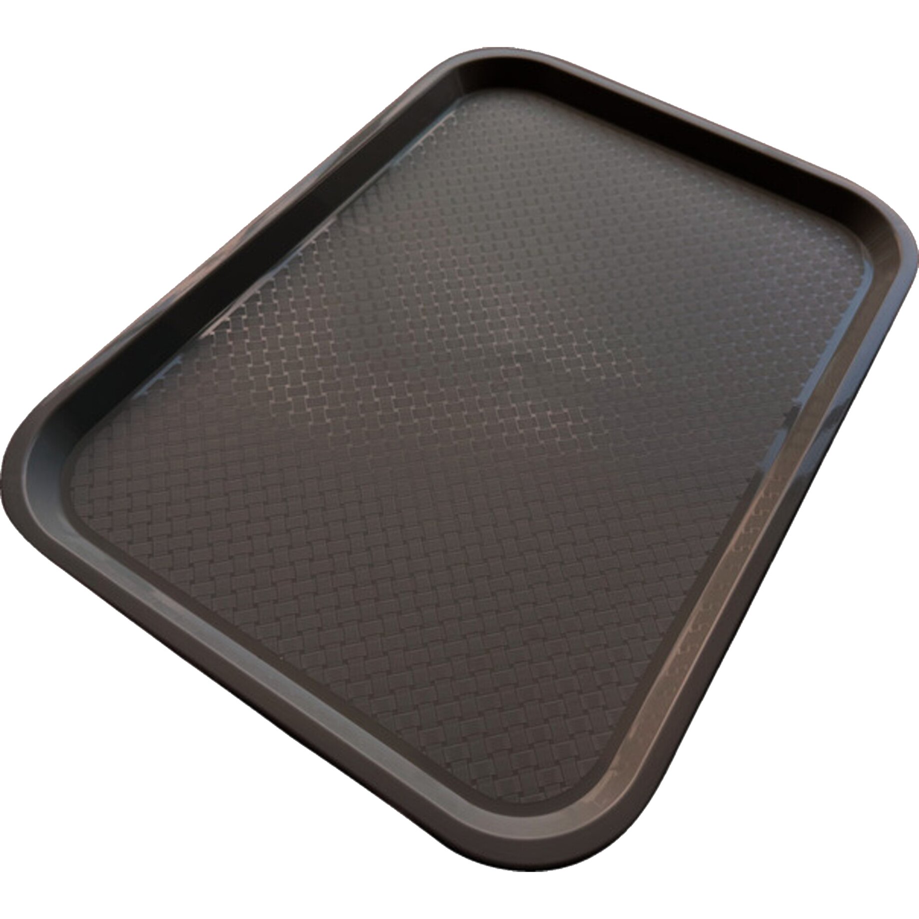 Tablett