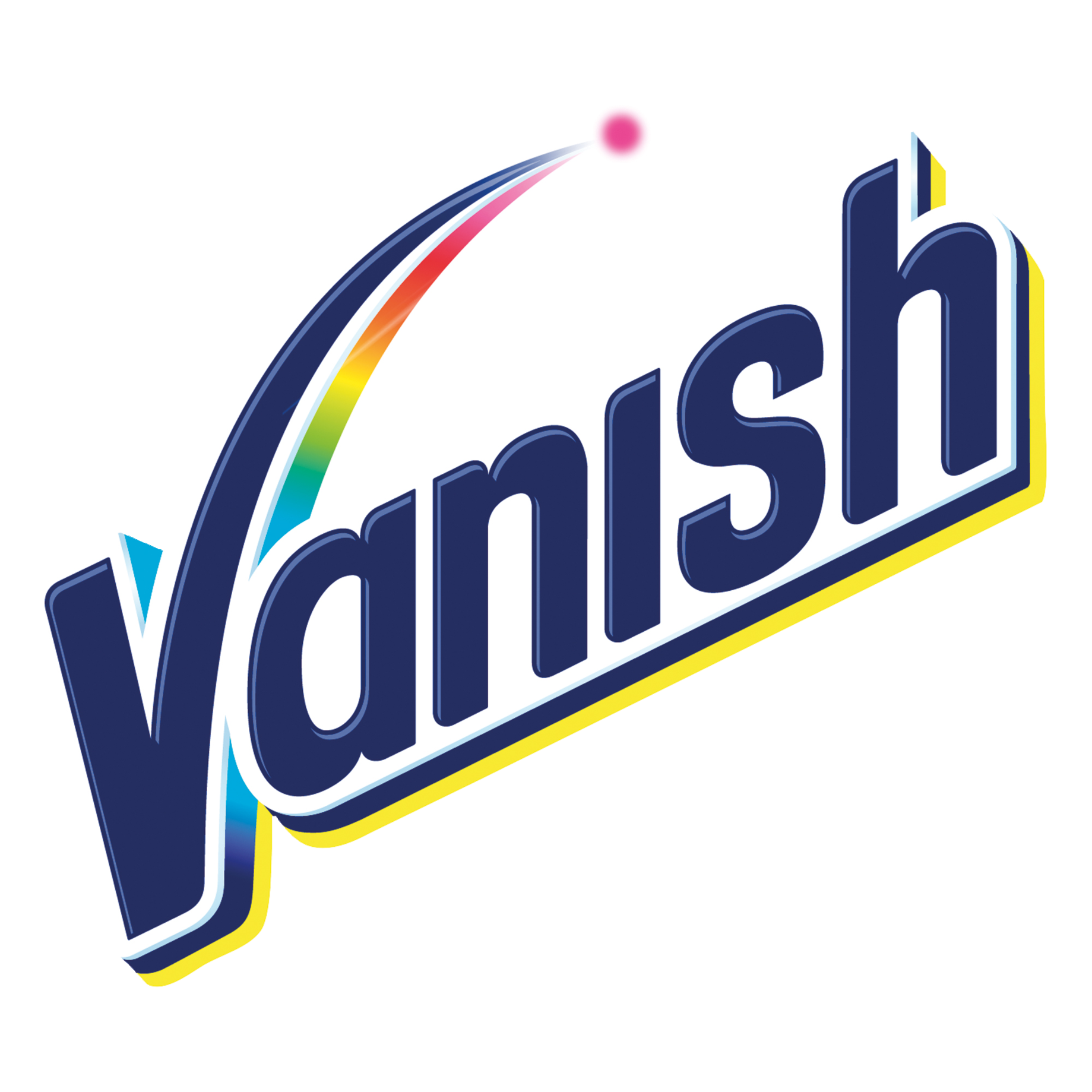 VANISH