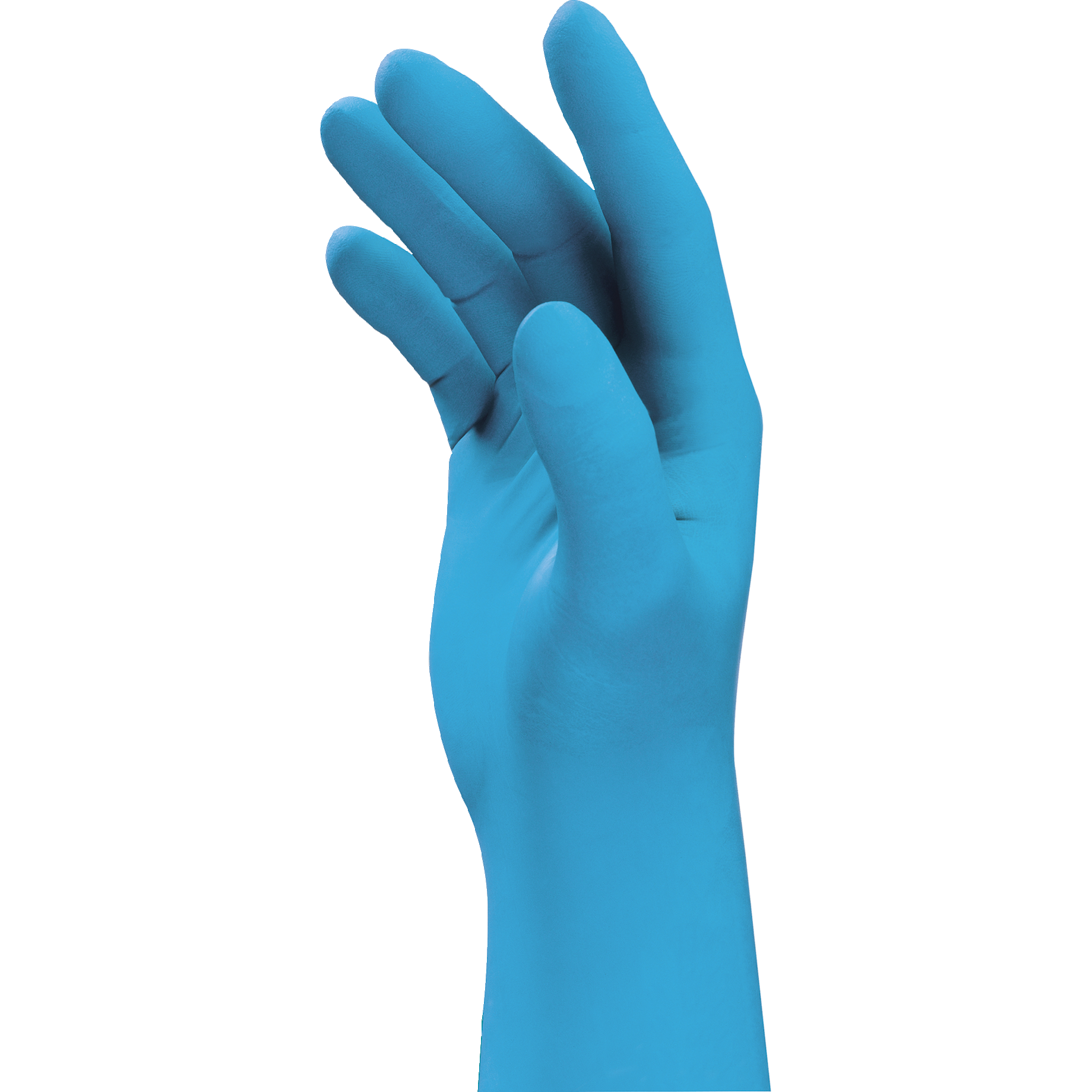 Bekleidung, Handschuh