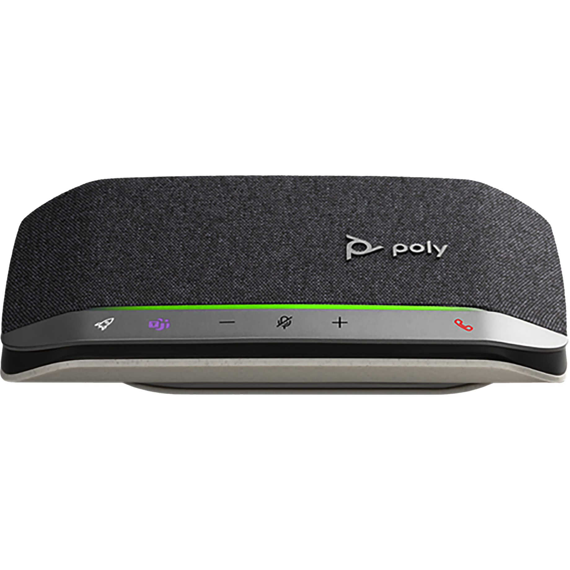 Freisprechgerät Poly SYNC 20, SY20 USB-C
