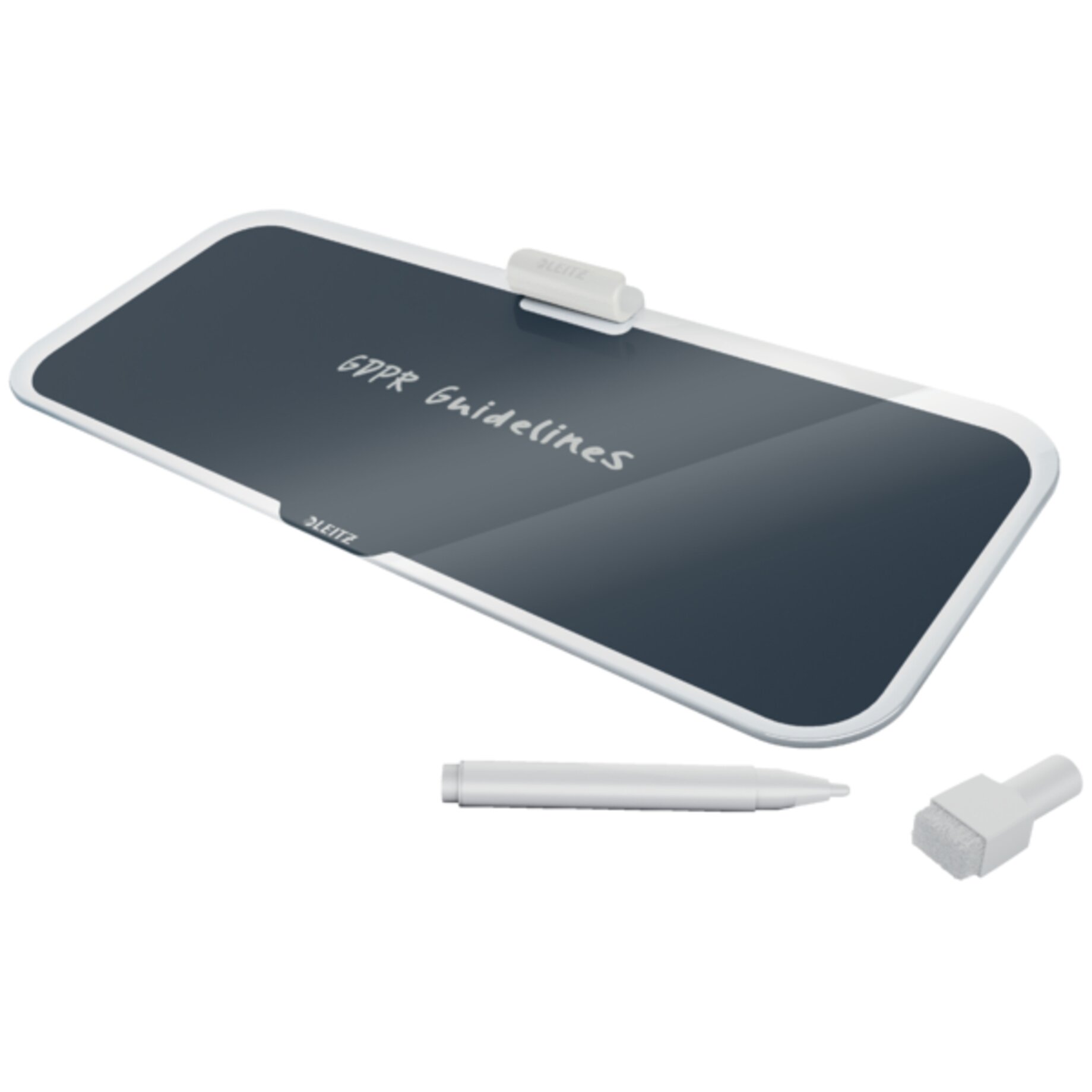 Elektronik, Handy, Telefon