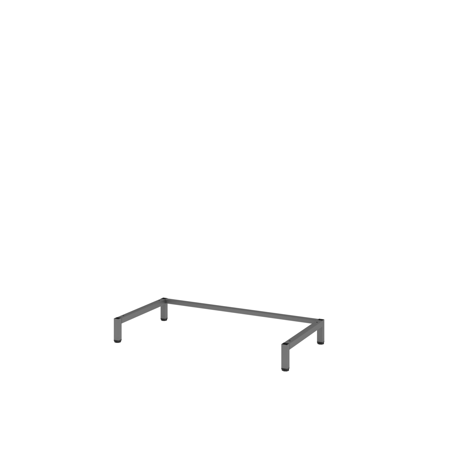 Bank, Mobiliar, Schwebebalken, Gymnastik, Sport