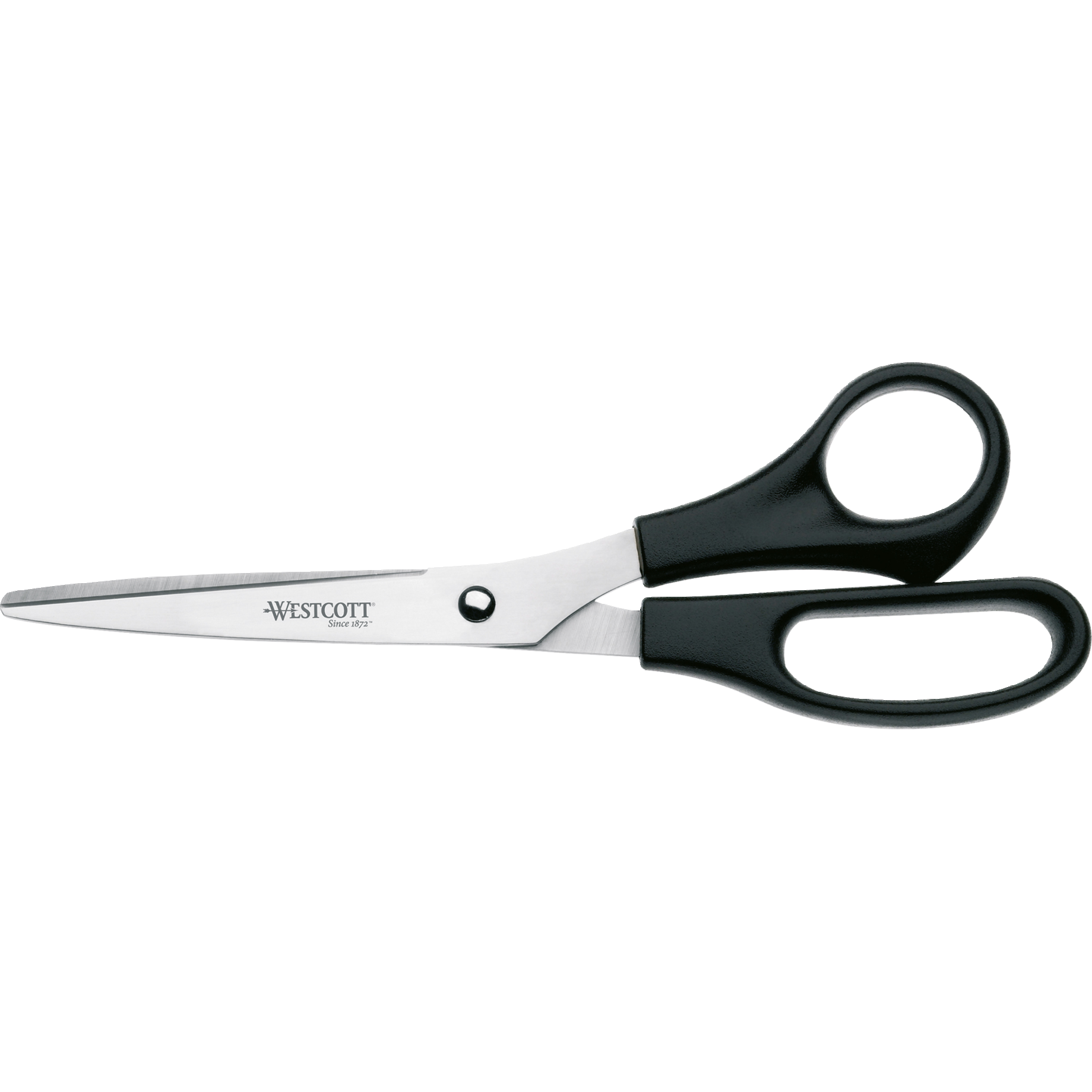 Schere, Klinge, Waffe