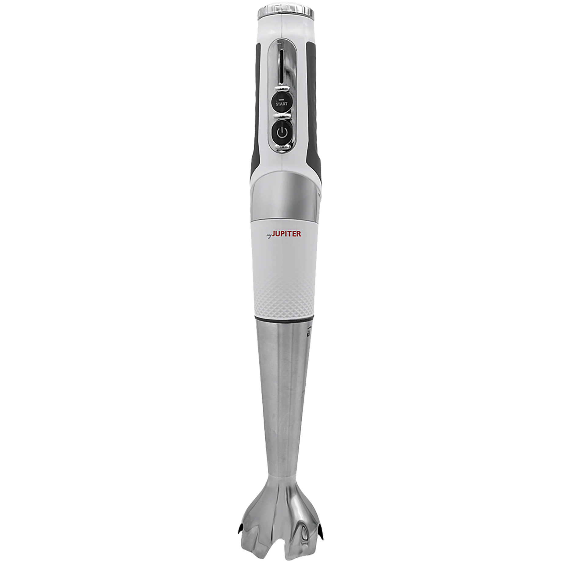 Akku-Stabmixer 828.001