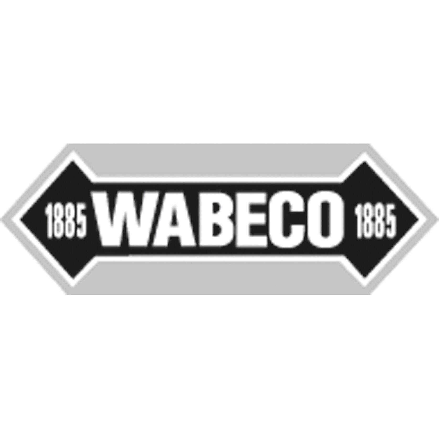 WABECO
