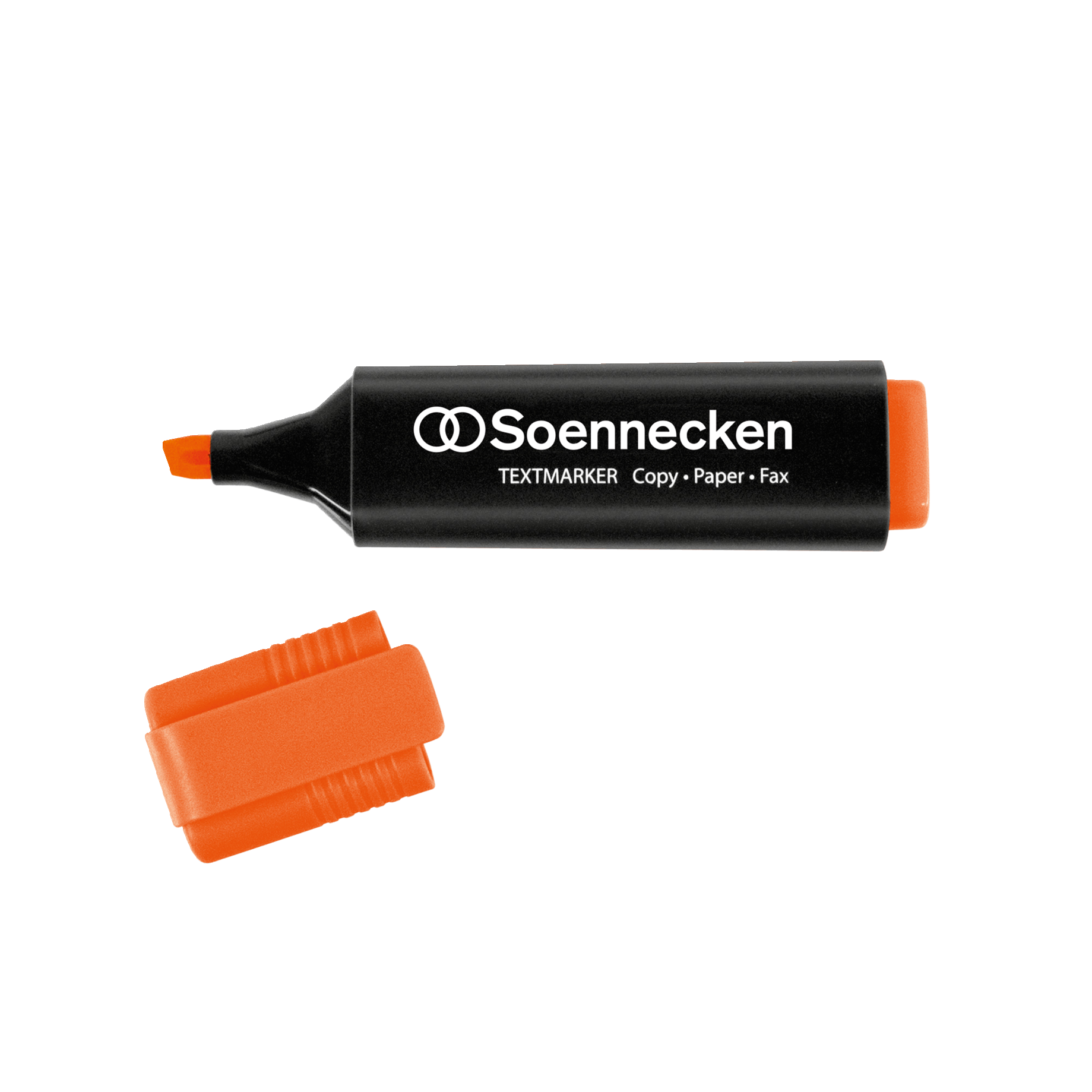 Markierung, Kosmetik, Lippenstift
