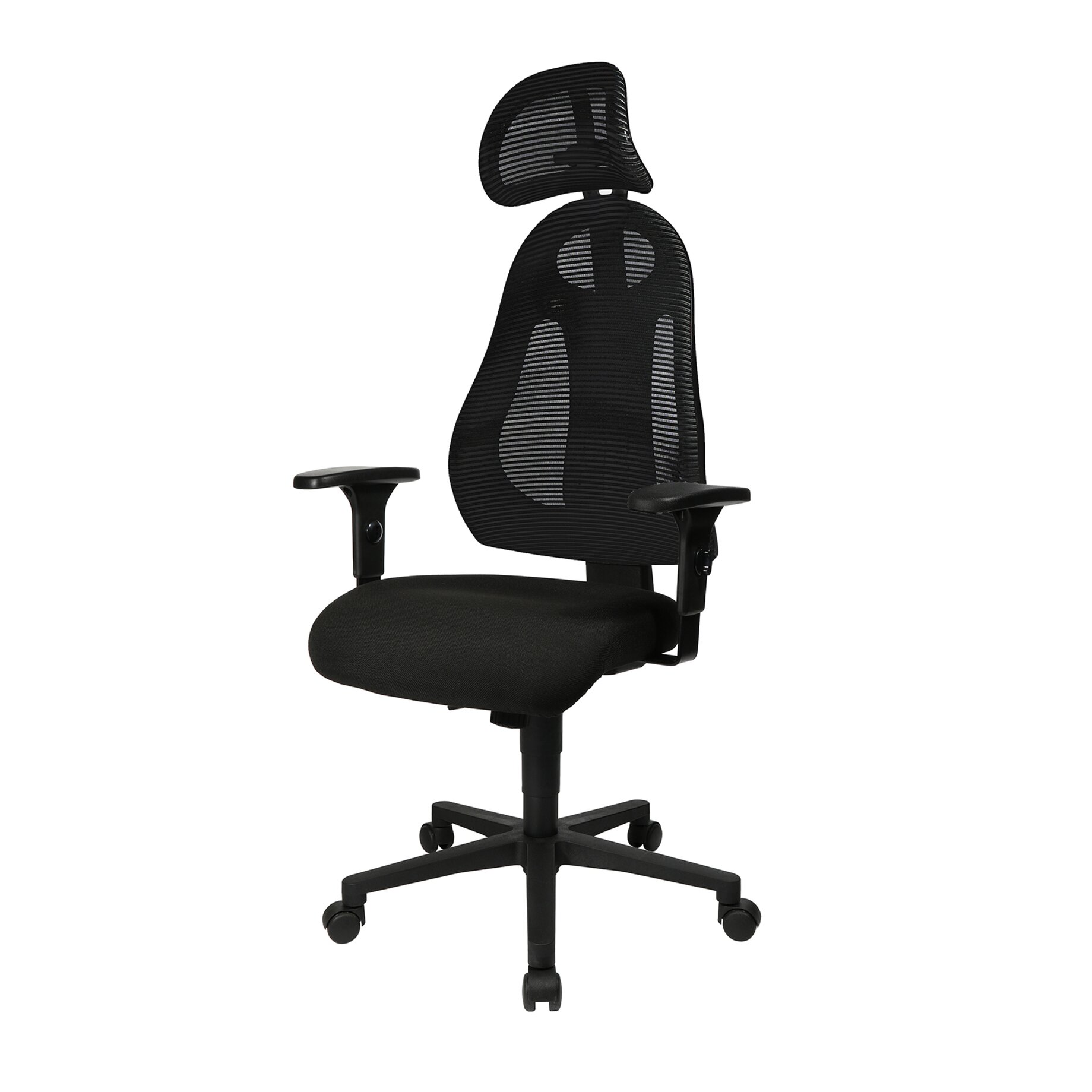 Kissen, Dekoration für Zuhause, Stuhl, Mobiliar, Kopfstütze