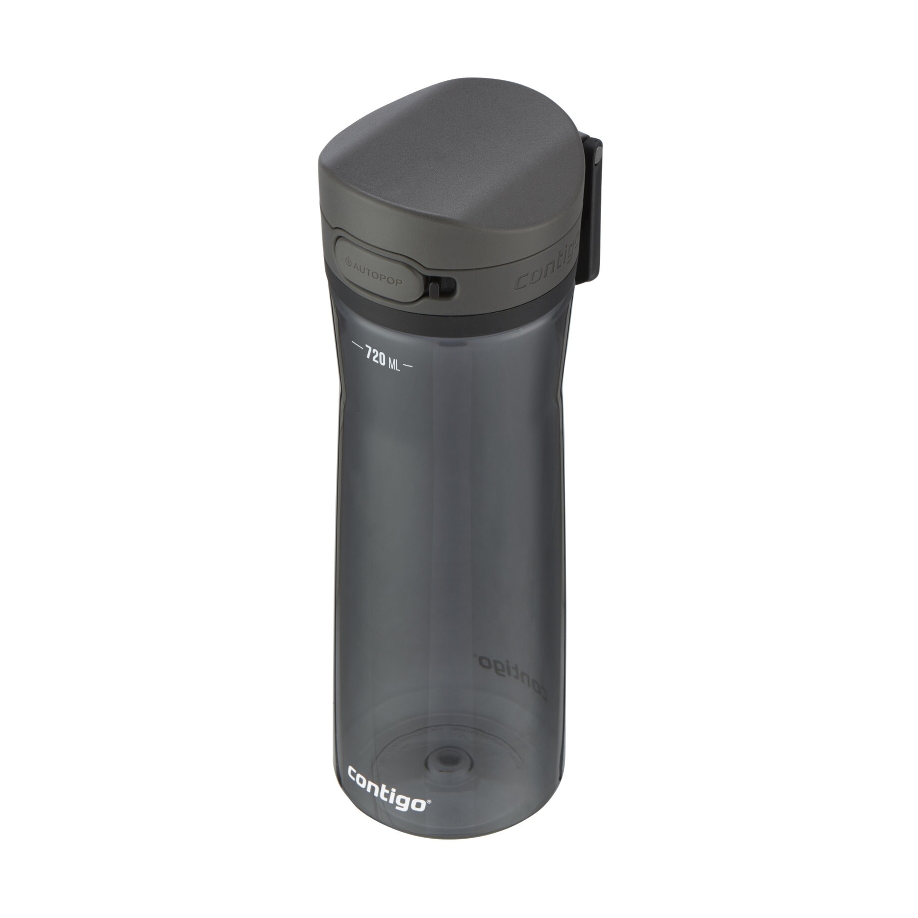 Flasche, Wasserflasche, Shaker