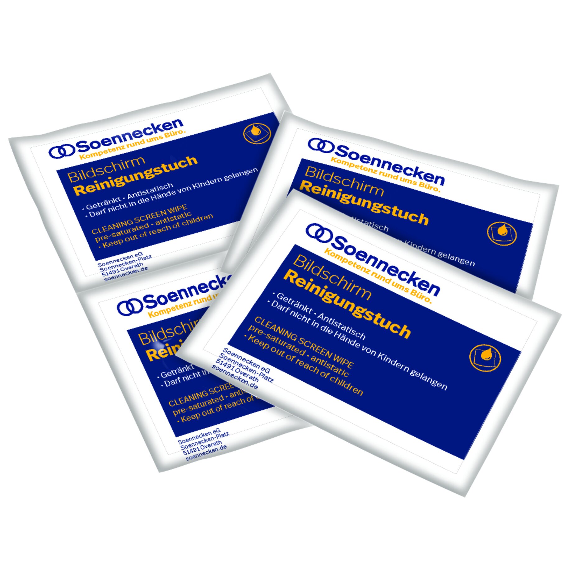 Werbung, Plakat, Papier, Visitenkarte, Text