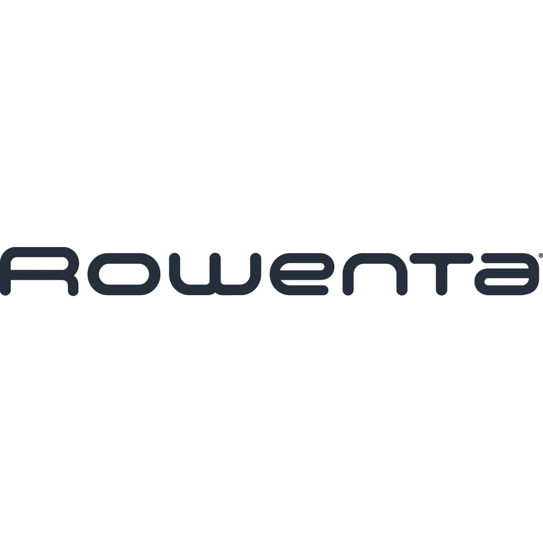 Rowenta