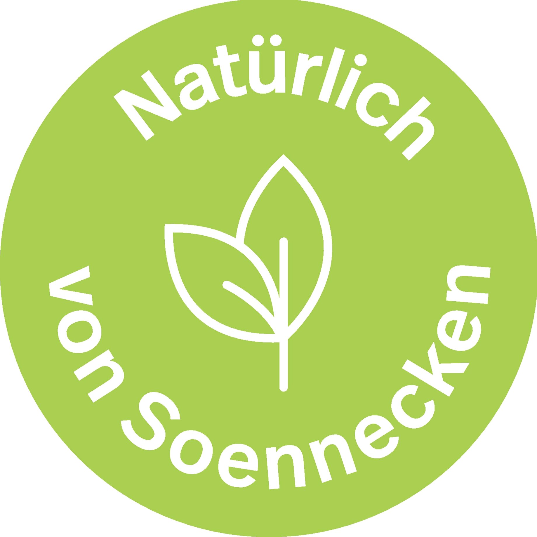 Naturlich, Vegan, Öko, Zertifiziert, Label, Naturally, Bio, Vegan, Grün, Logo