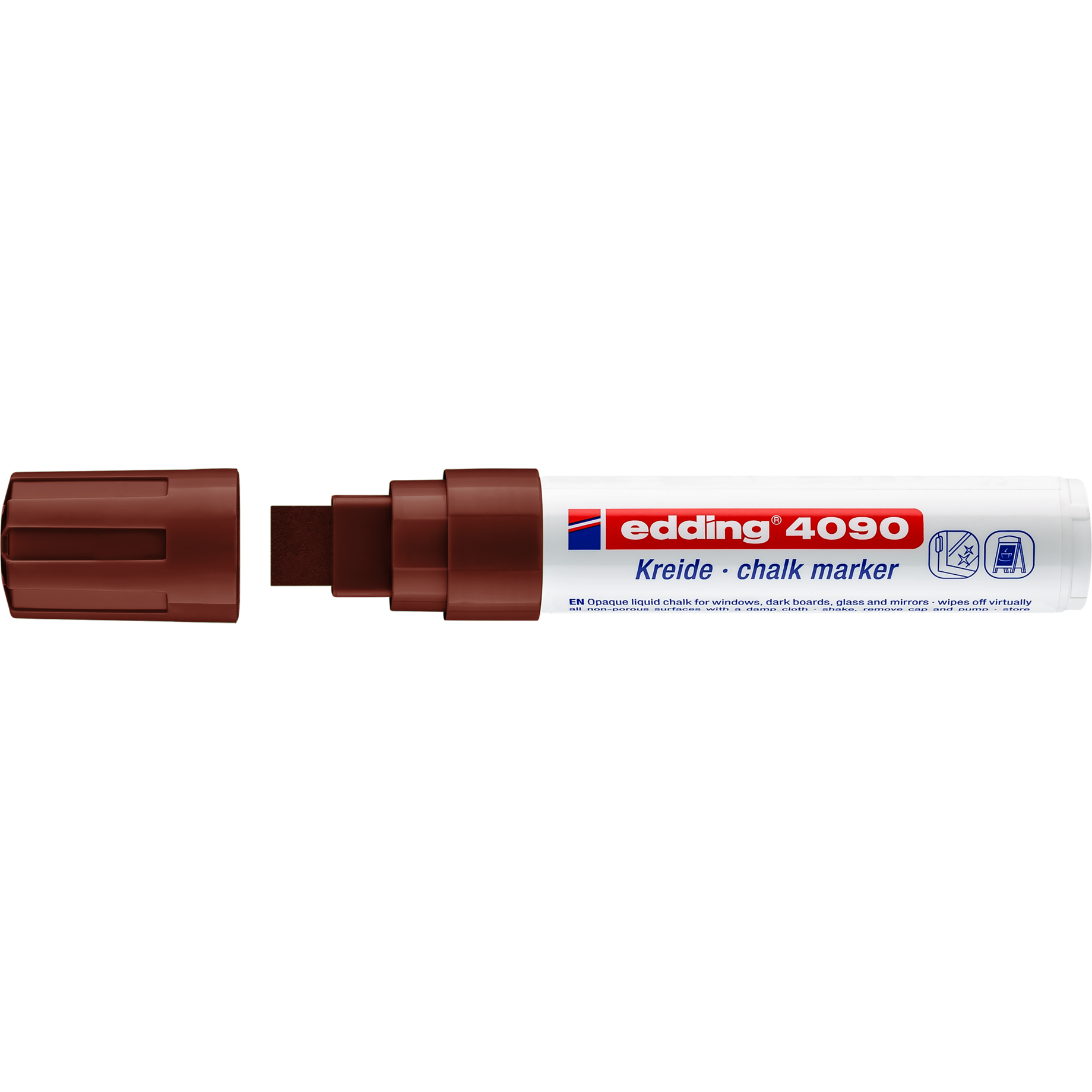 Kreidemarker 4090