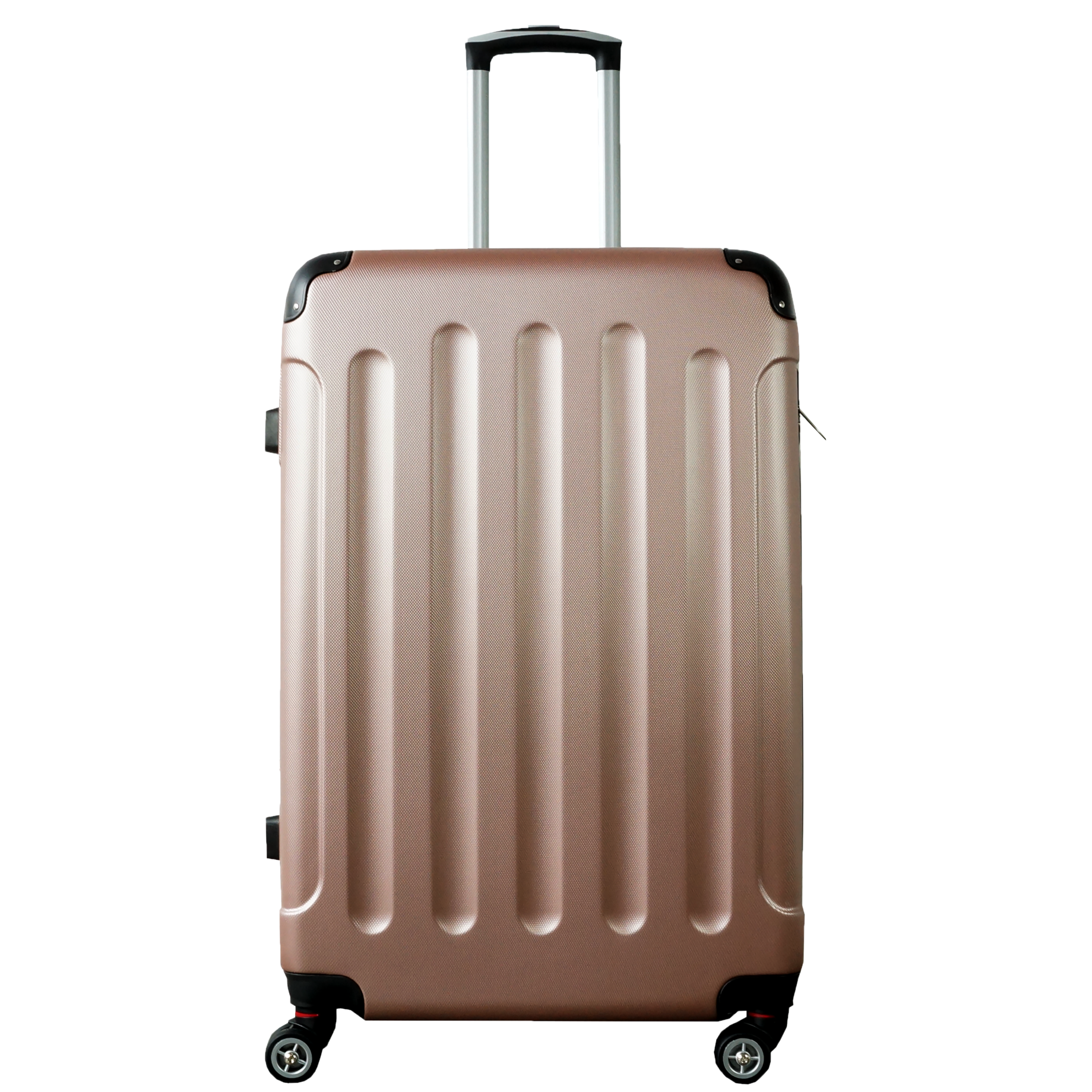 Reisetrolley XL 28", 99 l