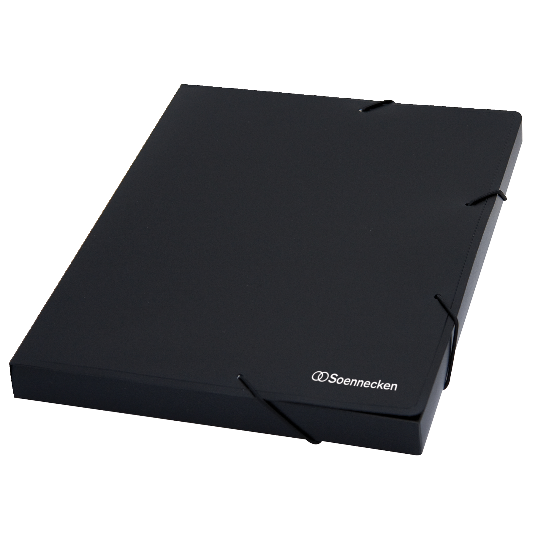 Computerausrüstung, Elektronik, Hardware, Computer