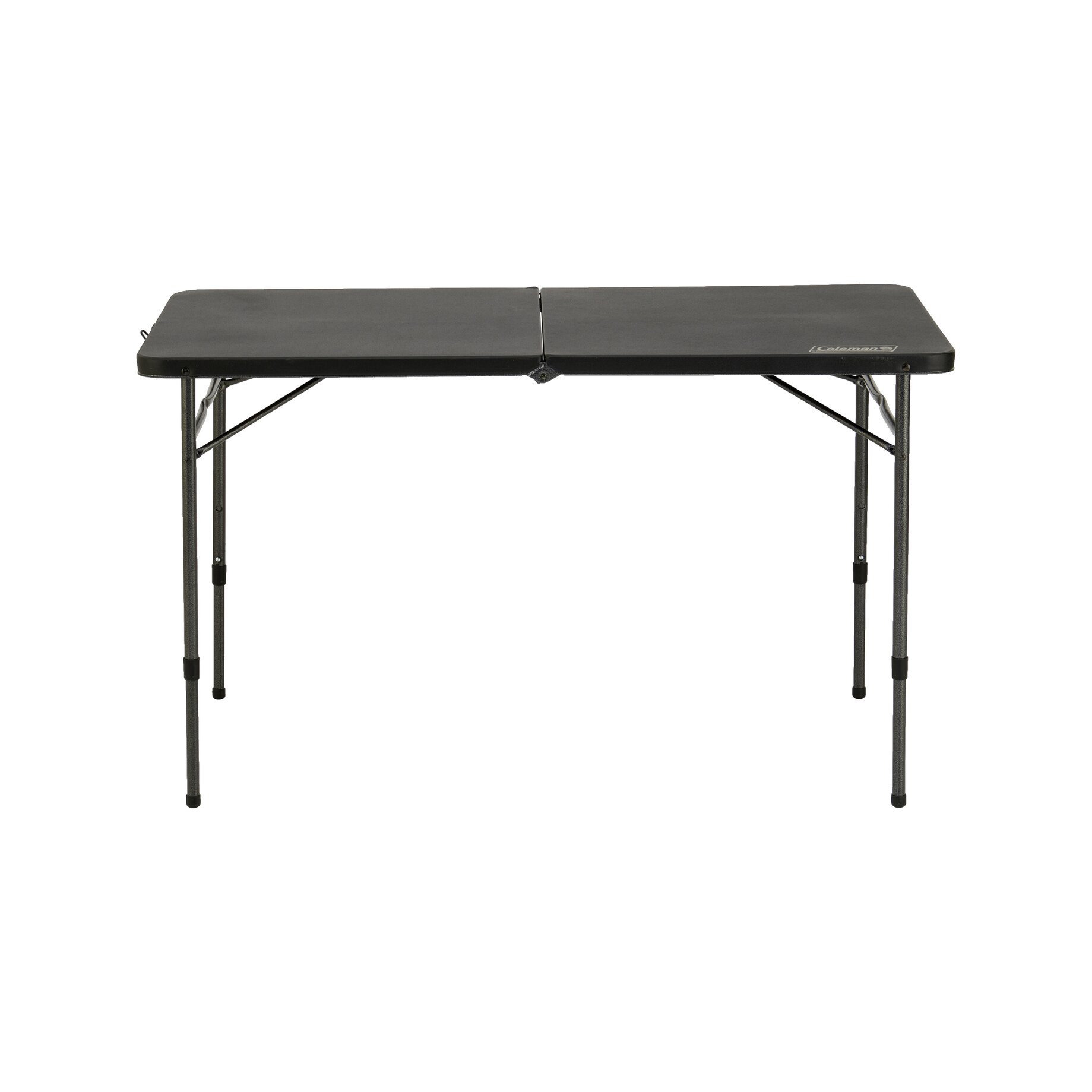 Moebel, Tabelle, Esstisch, Schreibtisch, Bank