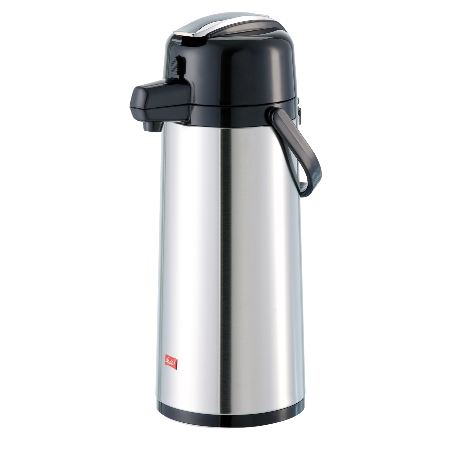 Flasche, Shaker, Wasserflasche