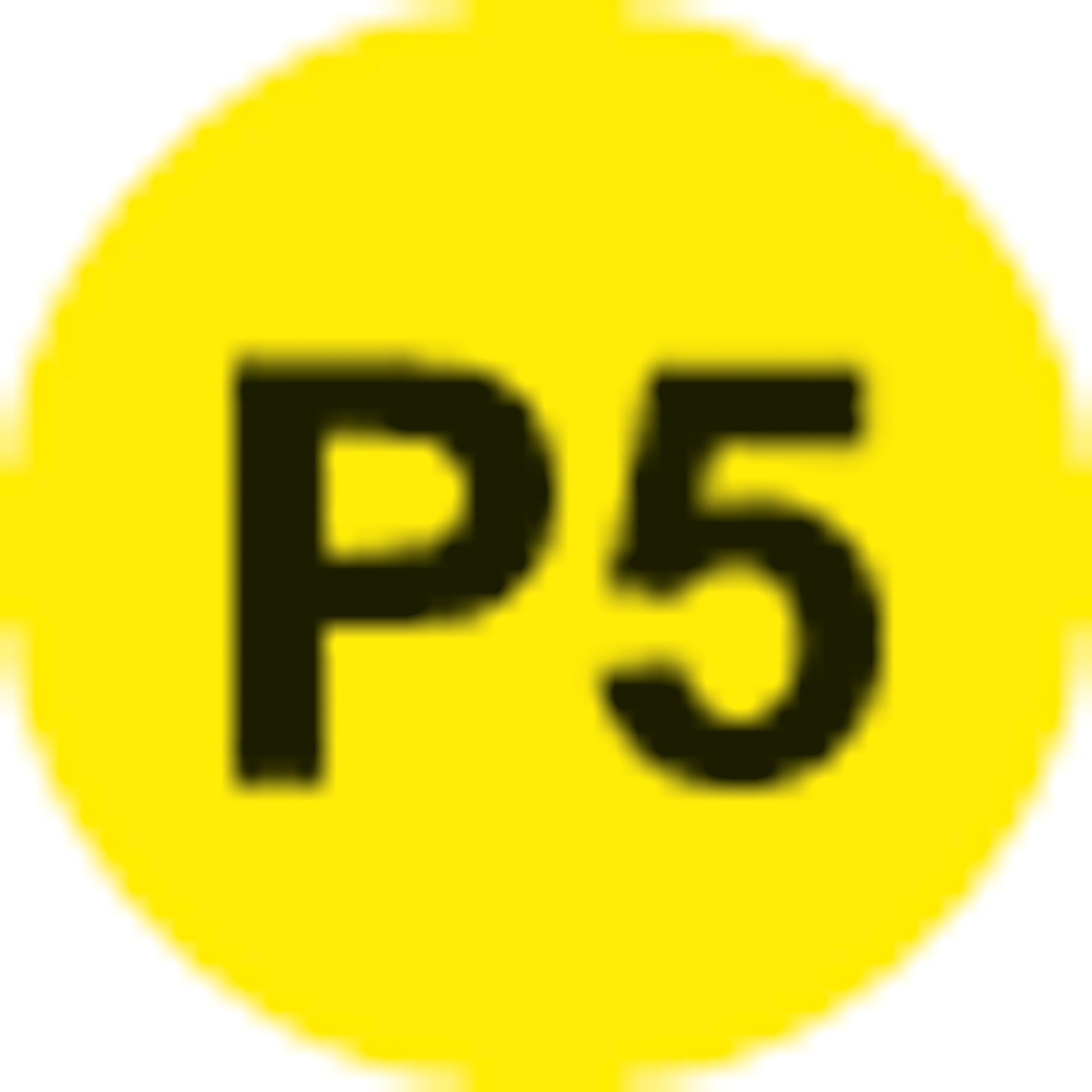 Symbol, Nummer, Text, Symbol, Nummer, Text, Symbol, Nummer, Text