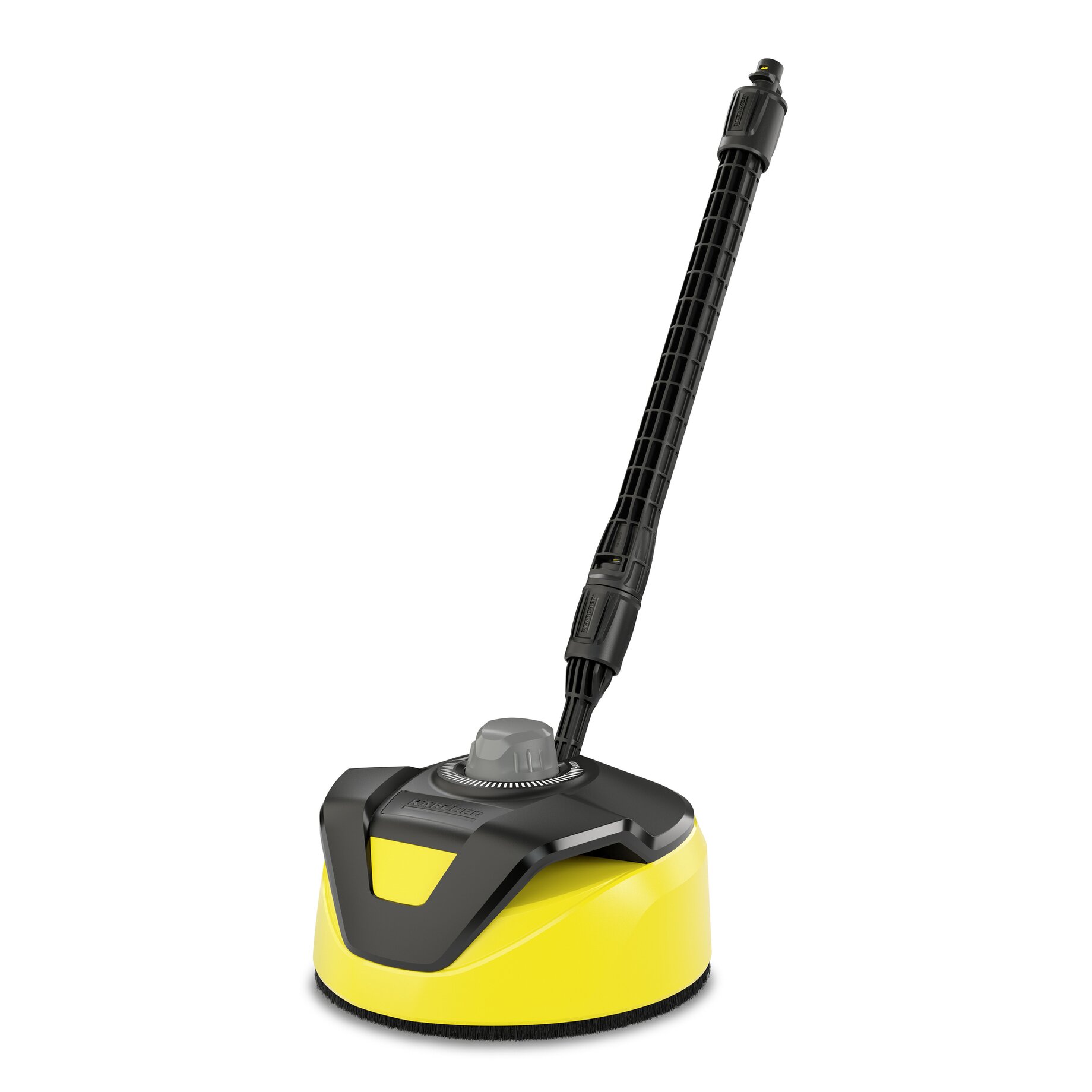 Gerät, Elektrisches Gerät
