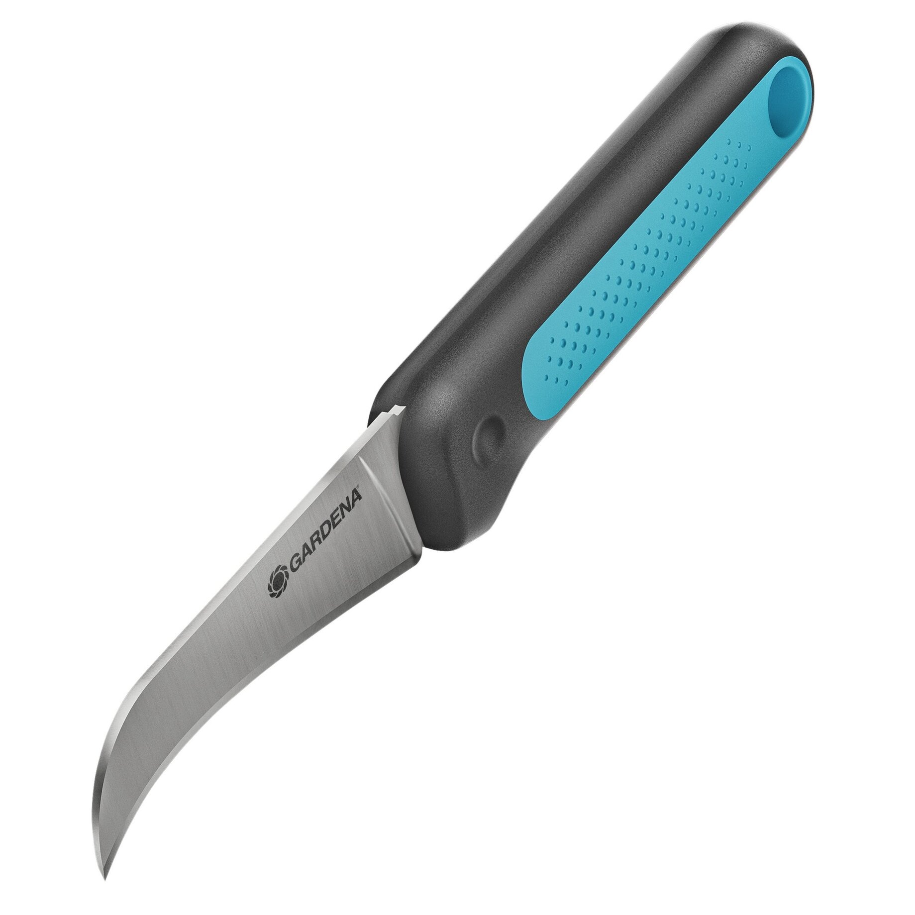 Klinge, Waffe, Messer, Rasiermesser, Dolch