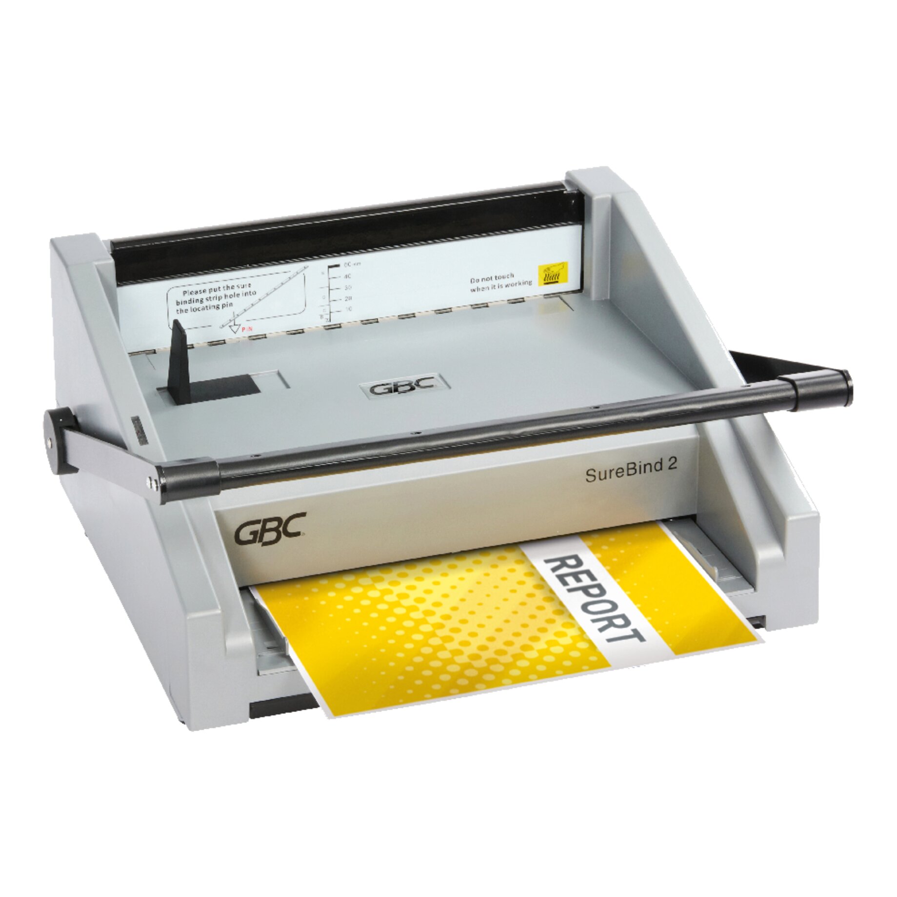 Computerausrüstung, Elektronik, Hardware, Maschine