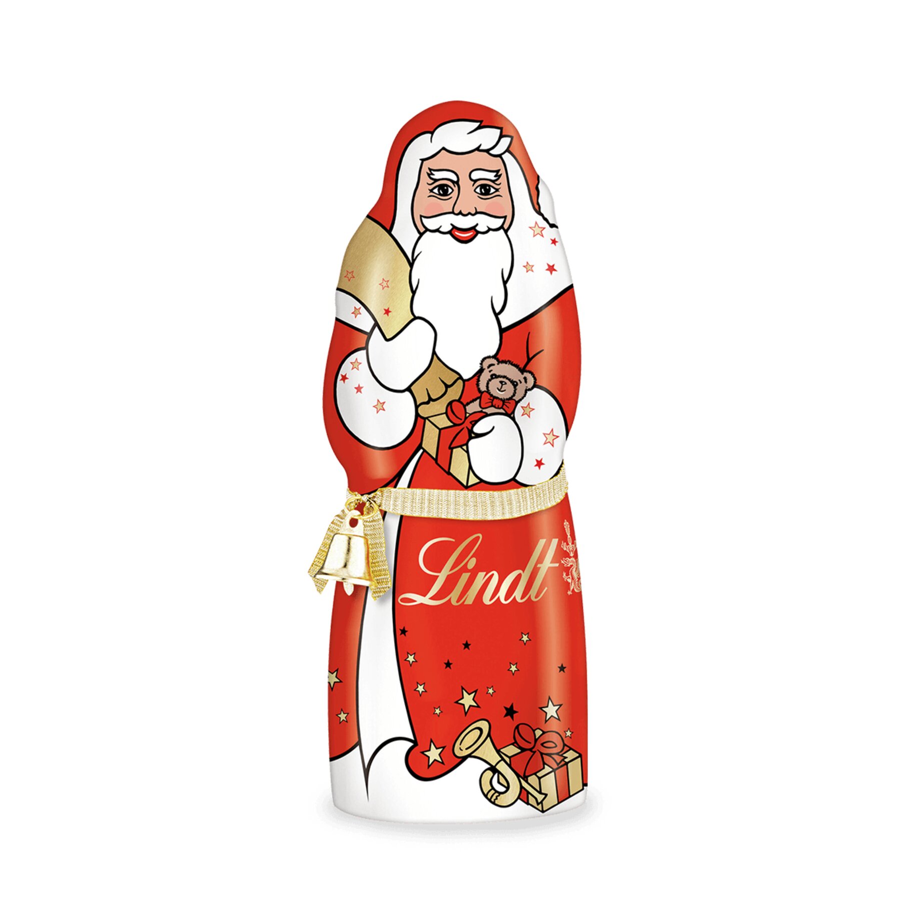 Person, Getränk, Cola, Limonade, Gesicht