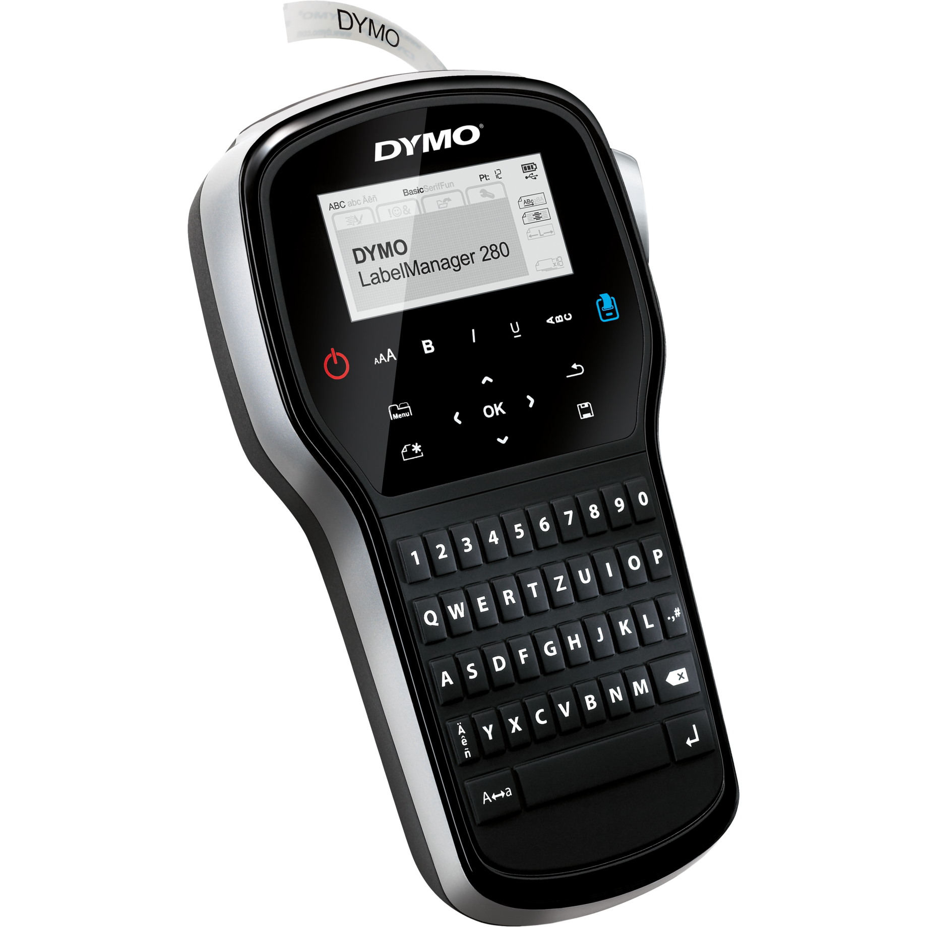 LabelManager™ 280