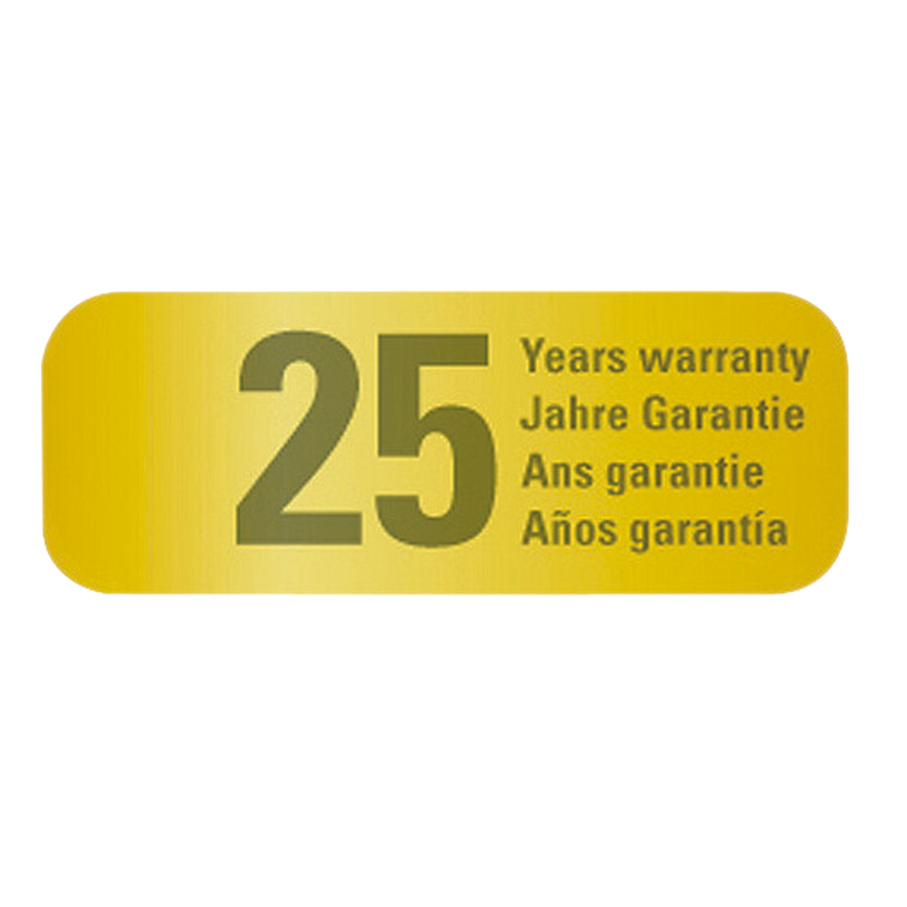 Text, Nummer, Symbol
