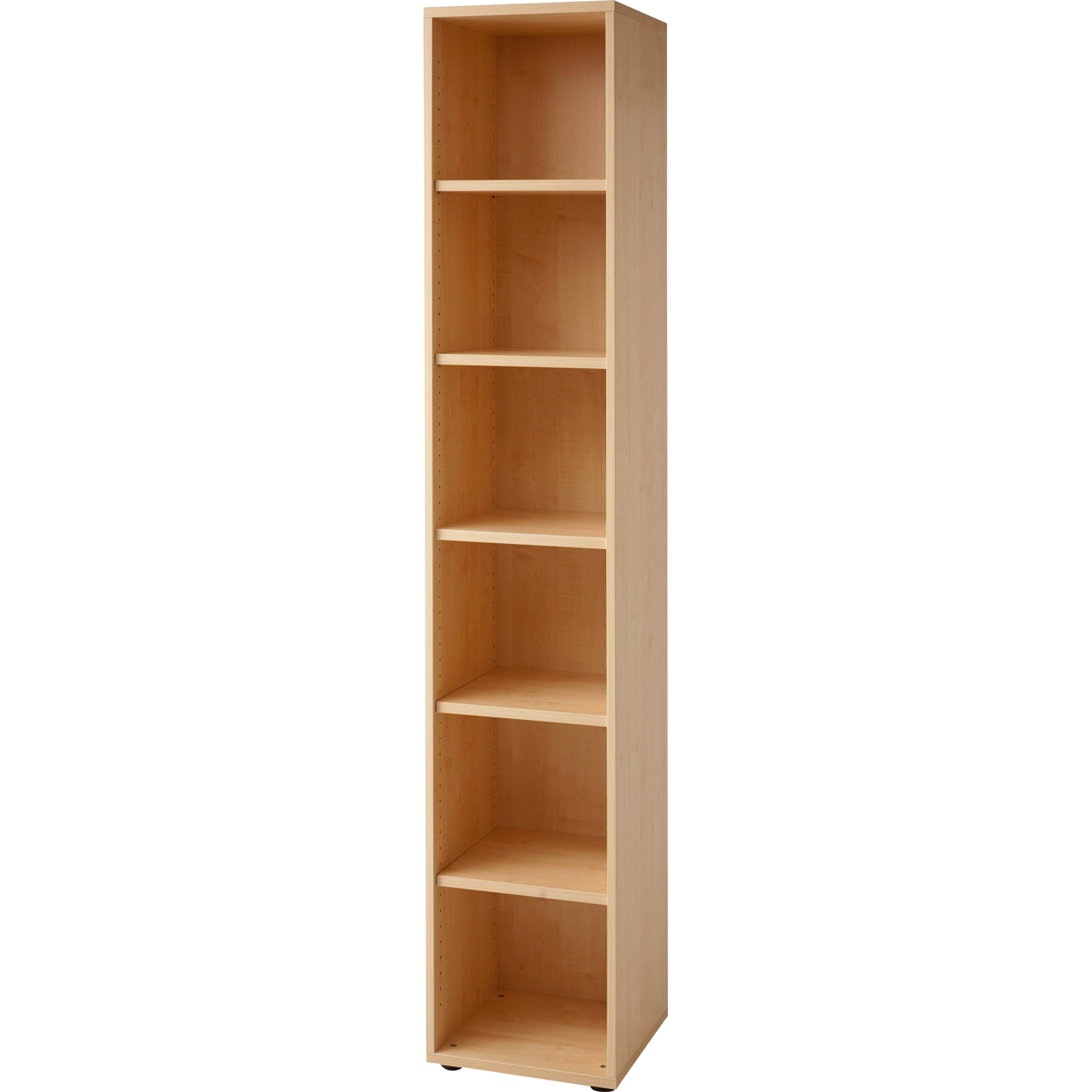 Regal 6 OH