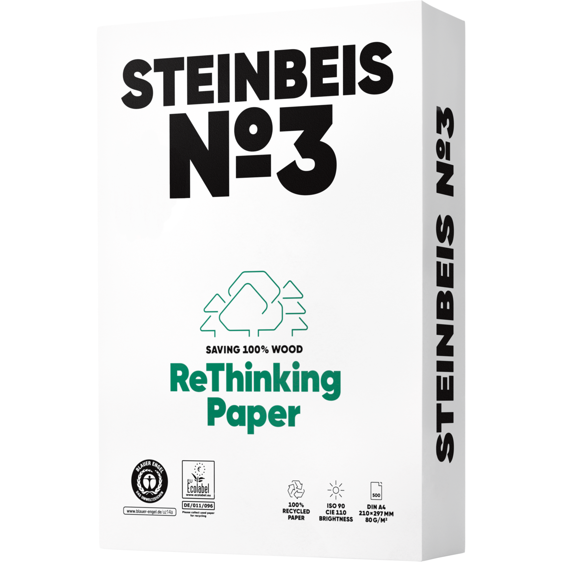 Werbung, Plakat, Werbung, Plakat, Werbung, Plakat, Werbung, Plakat, Werbung, Plakat, Werbung, Plakat, Werbung, Plakat, Werbung, Plakat, Werbung, Plakat, Werbung, Plakat, Werbung, Plakat, Werbung, Plakat, Recycling, Papier, Weiße Box, Holzfrei, A4 Papier, 