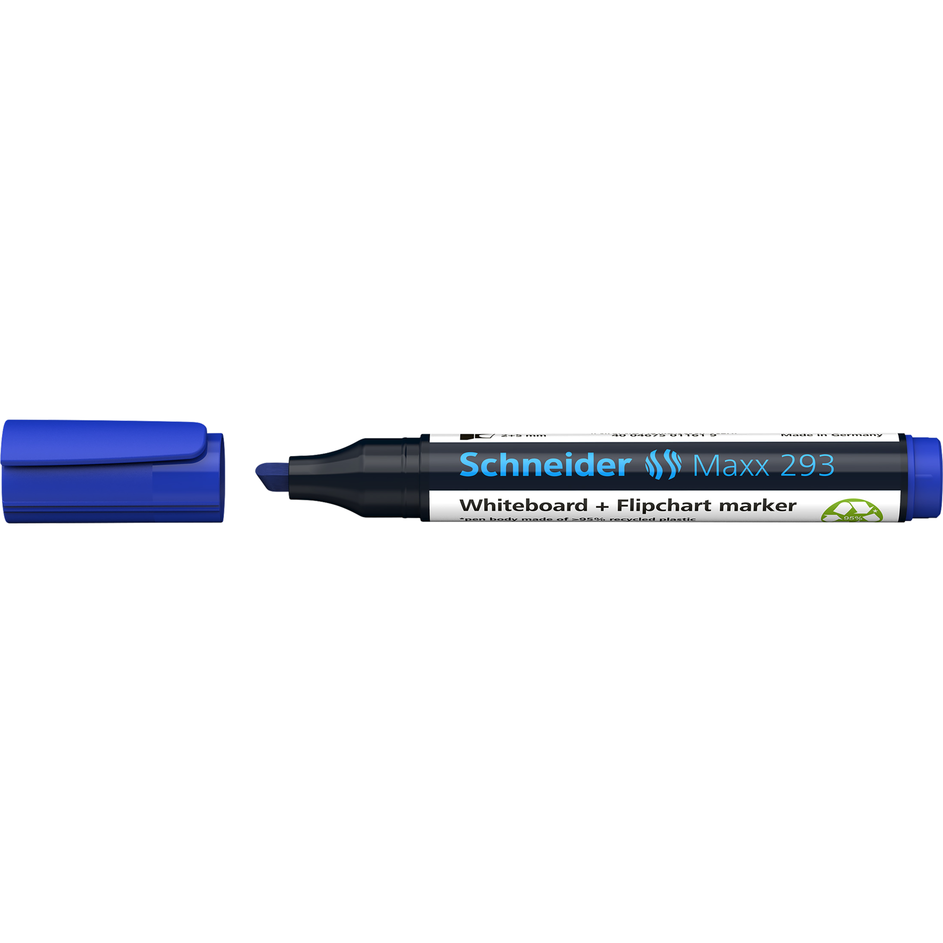 Kombi-Marker Maxx 293