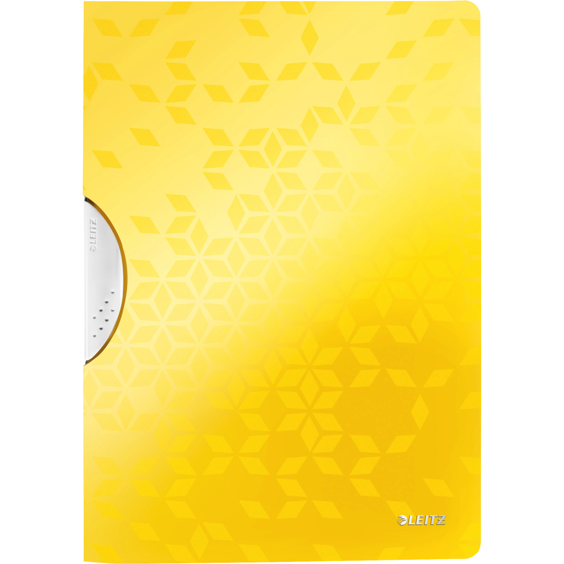 Klemm-Mappe Color Clip WOW