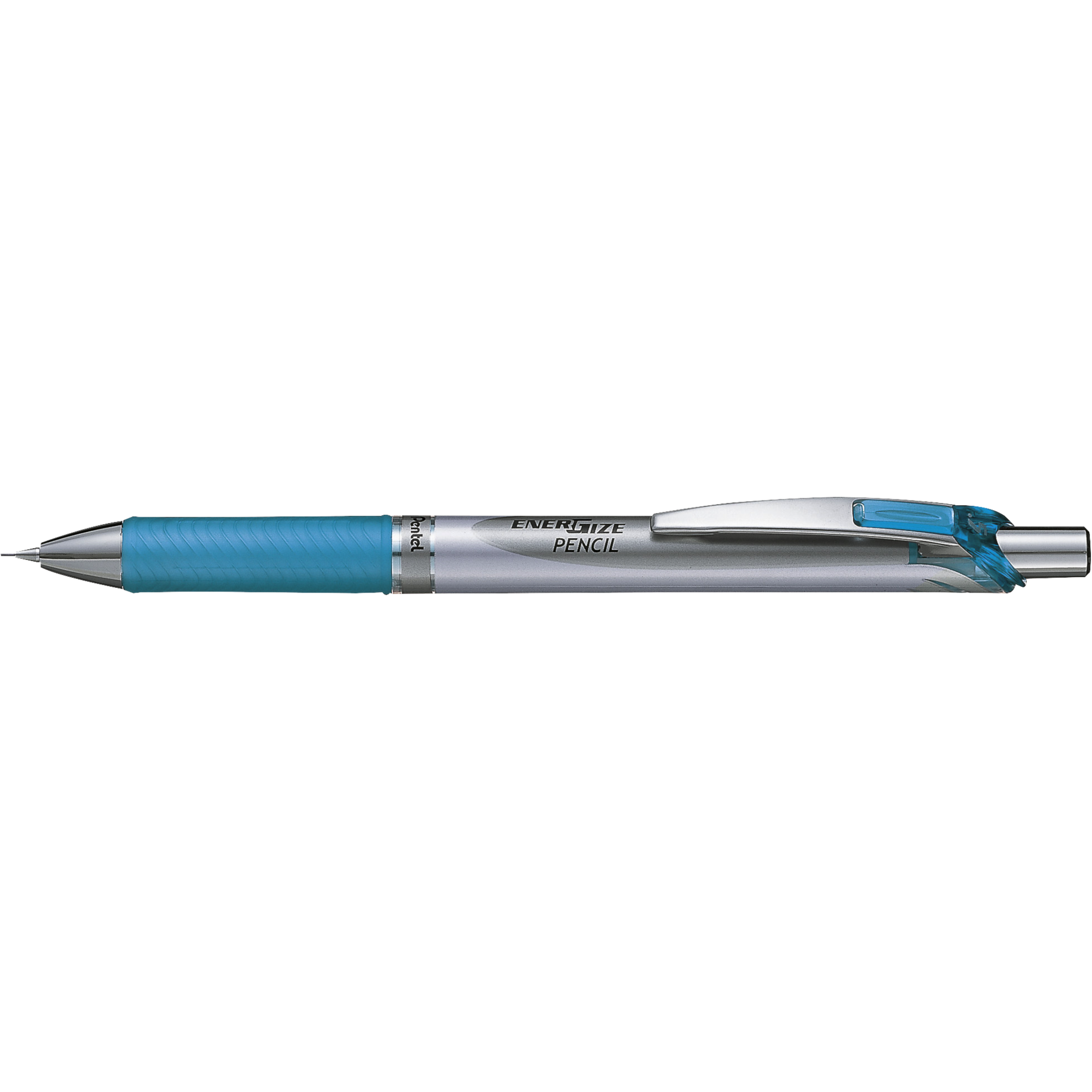 Druckbleistift EnerGize PL77