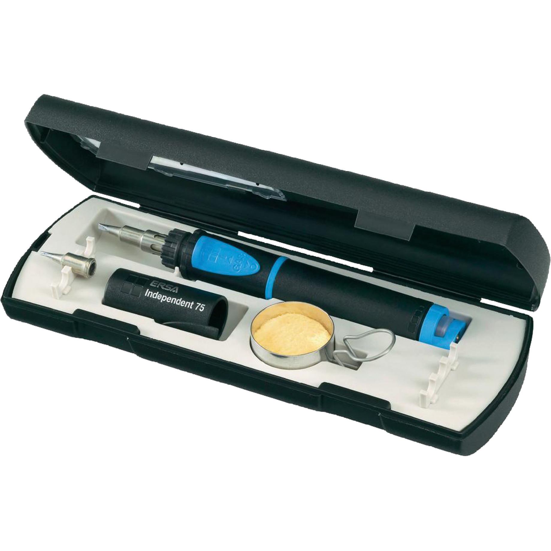 Gerät, Schraubenzieher, Werkzeug, Elektrisches Gerät, Mikrophon