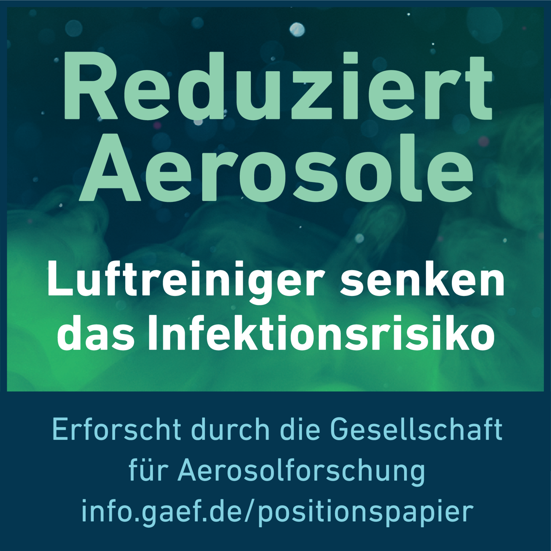 Luftreiniger AP30 PRO