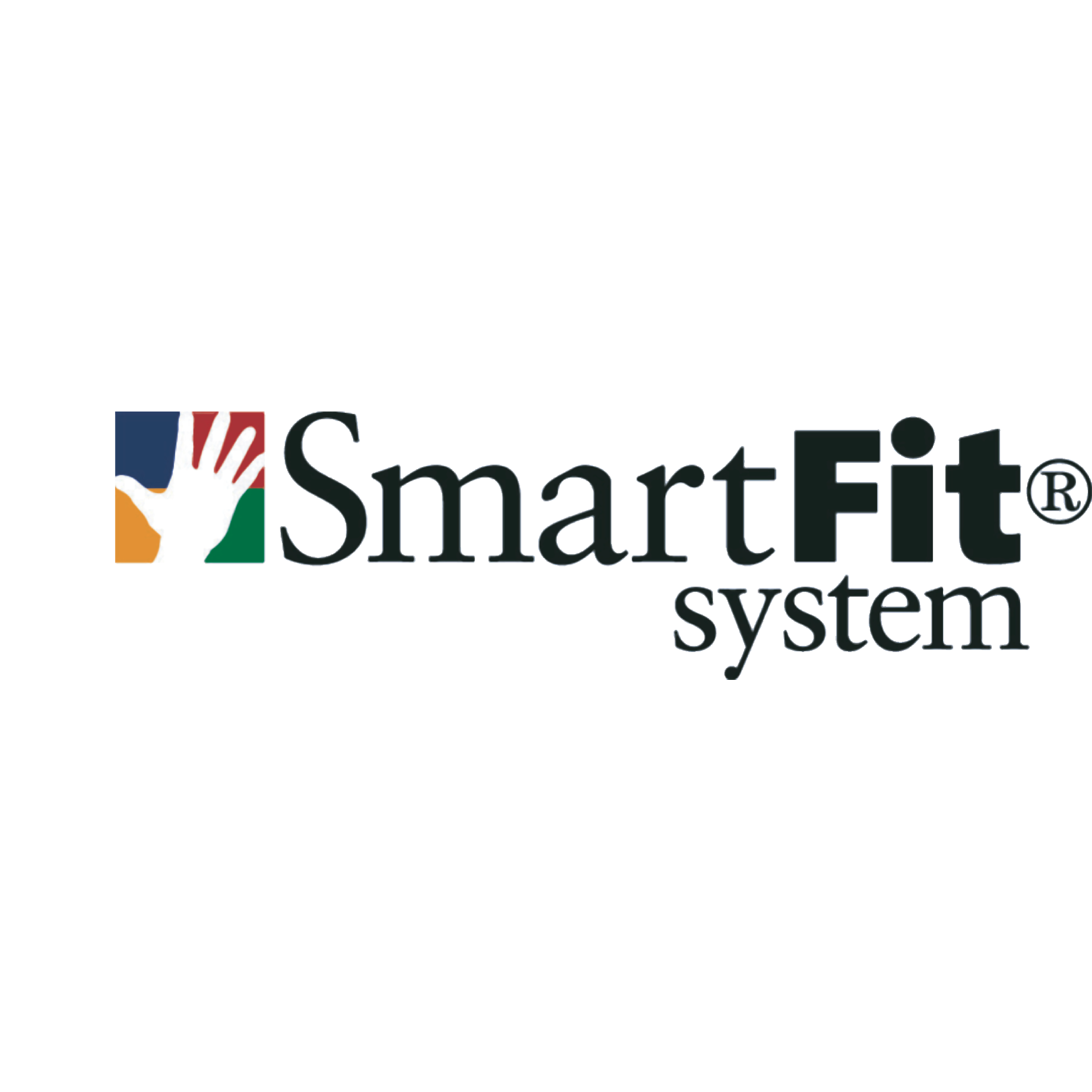 Monitorständer SmartFit® plus