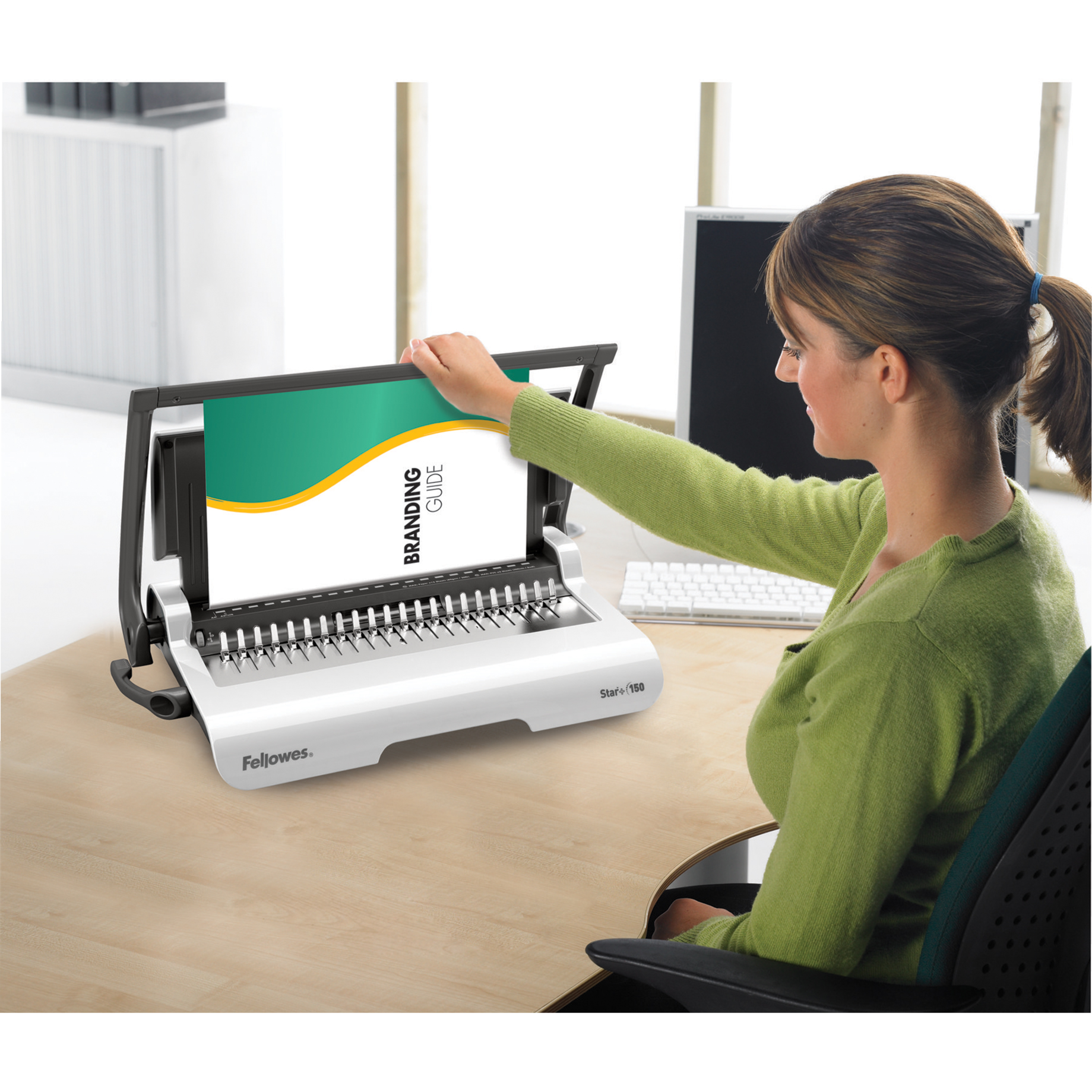 Computerausrüstung, Tabelle, Erwachsener, Person, Frau