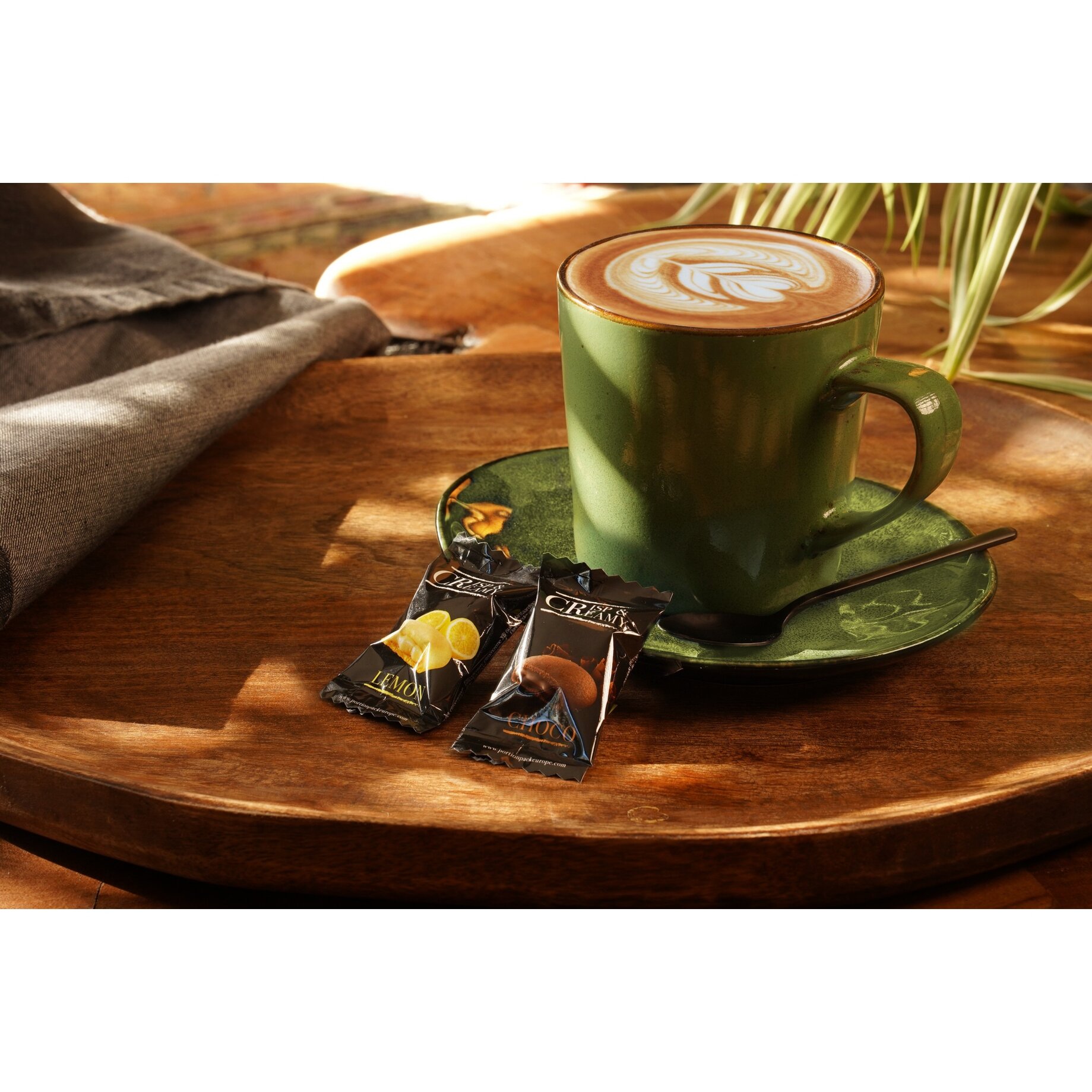 Pokal, Getränk, Besteck, Löffel, Kaffeetasse