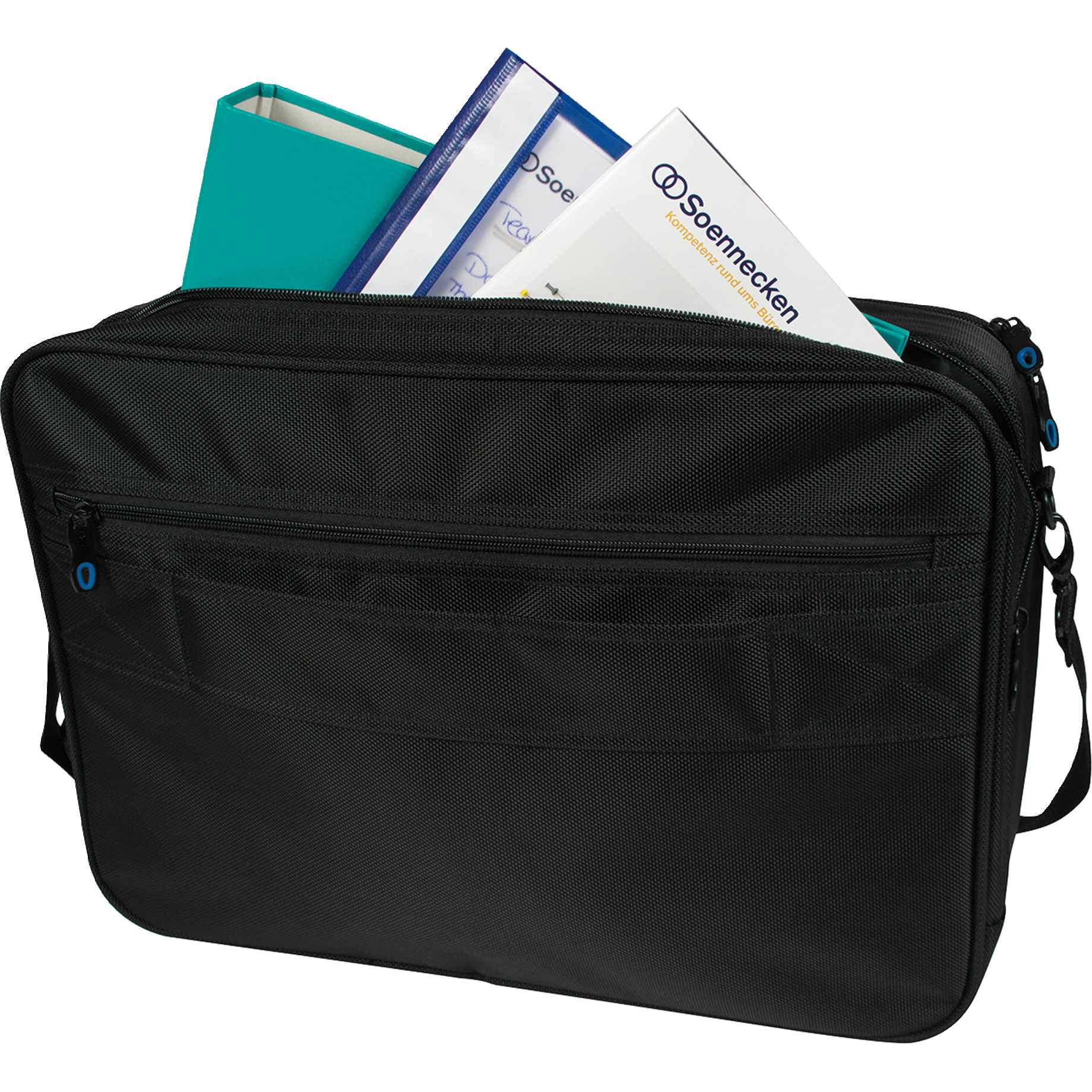 Zubehor, Tasche, Handtasche
